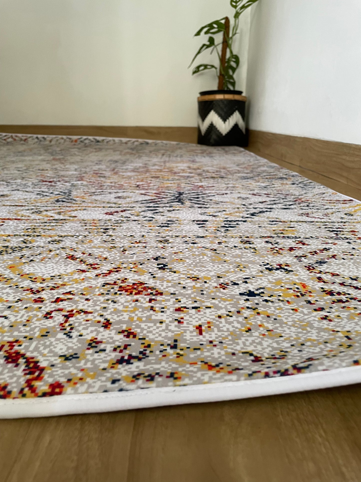 Kameleon Boho 1 Rug
