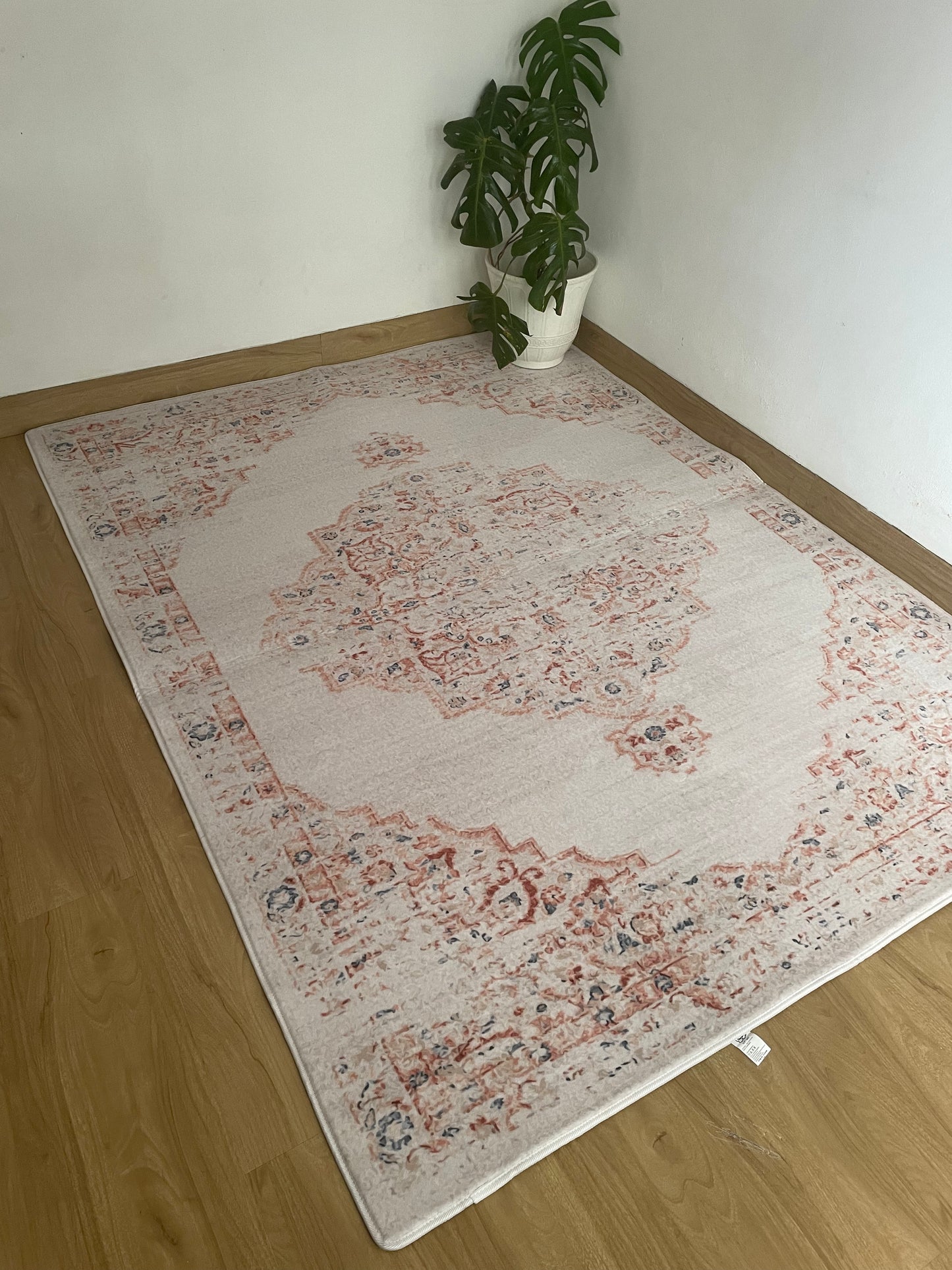 Kameleon Turkish 32 Rug