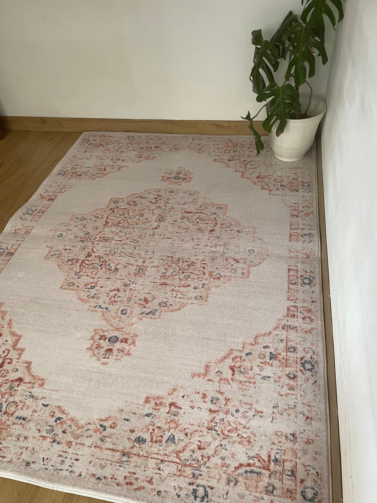 Kameleon Turkish 32 Rug