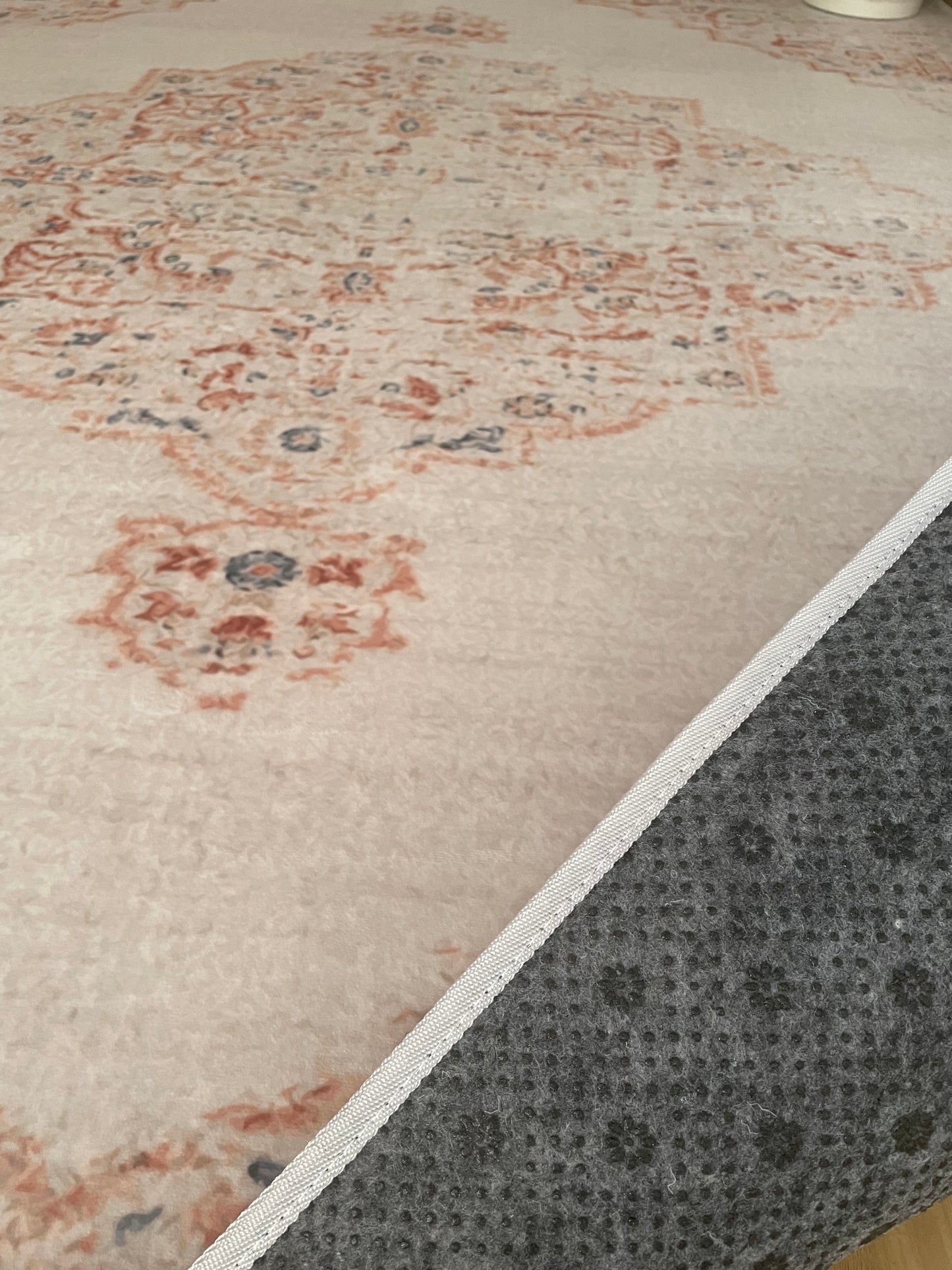 Kameleon Turkish 32 Rug