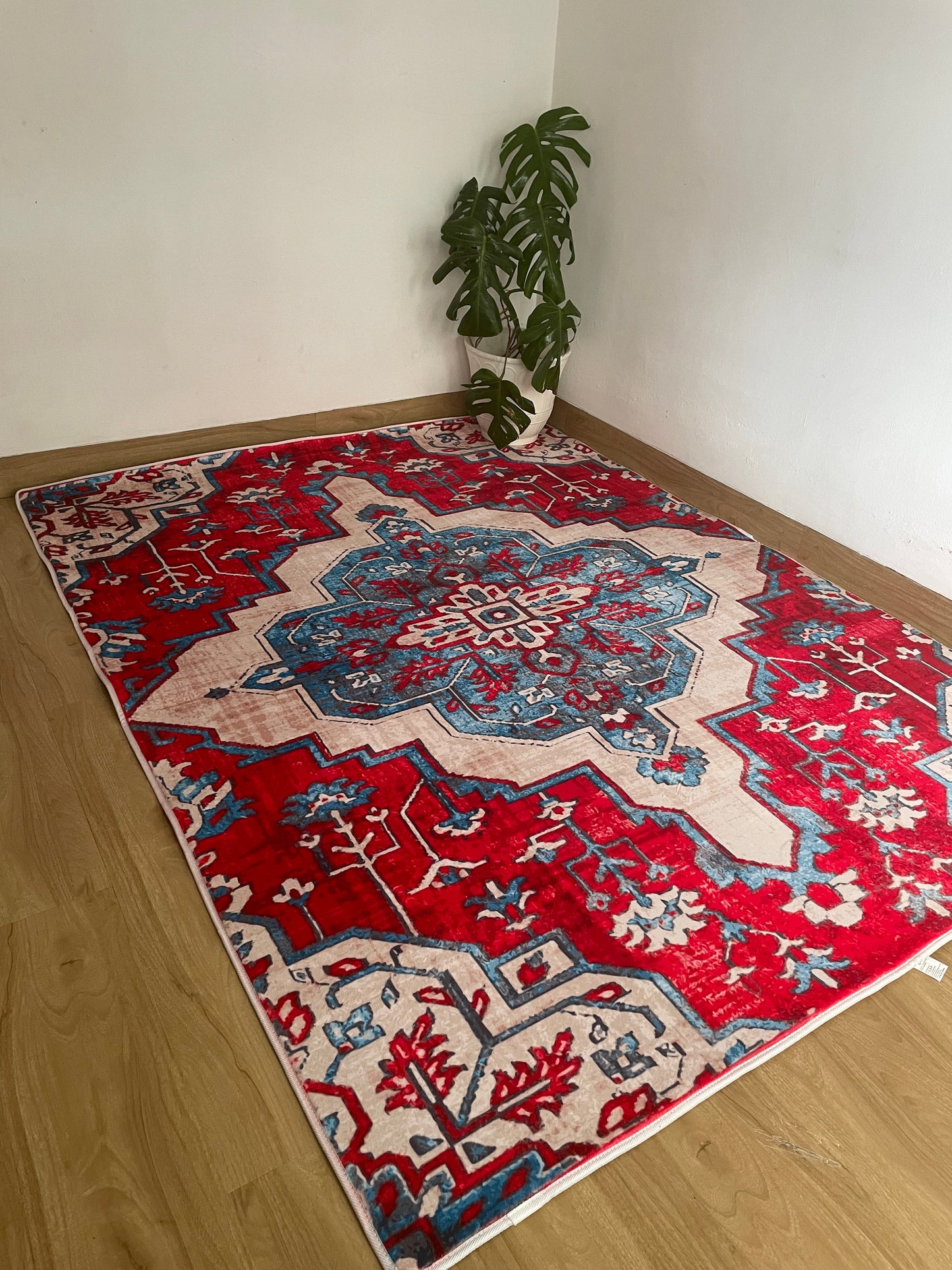 Kameleon Turkish 41 Rug