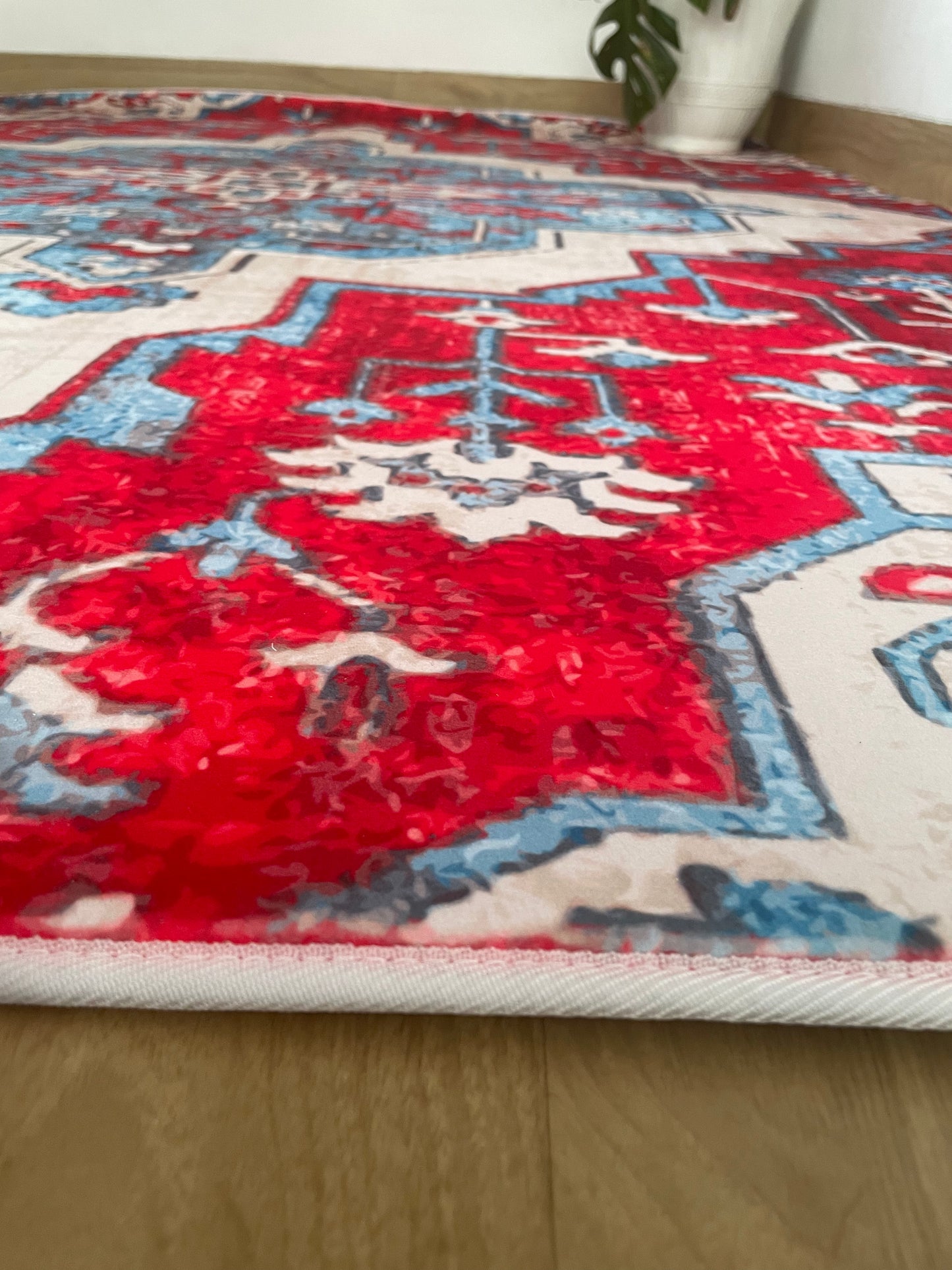 Kameleon Turkish 41 Rug