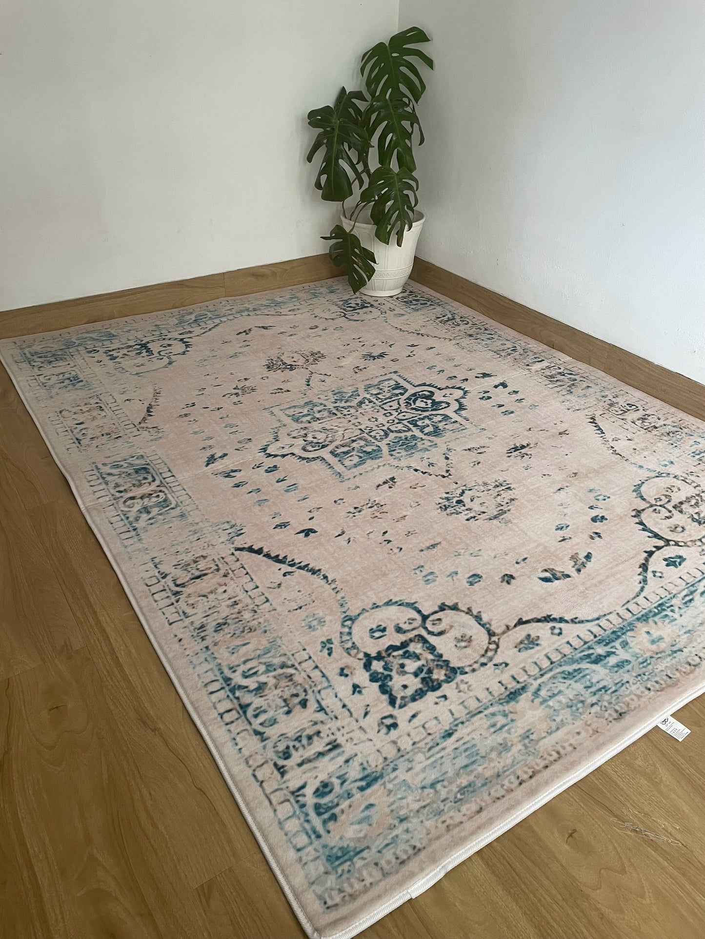 Kameleon Turkish 38 Rug