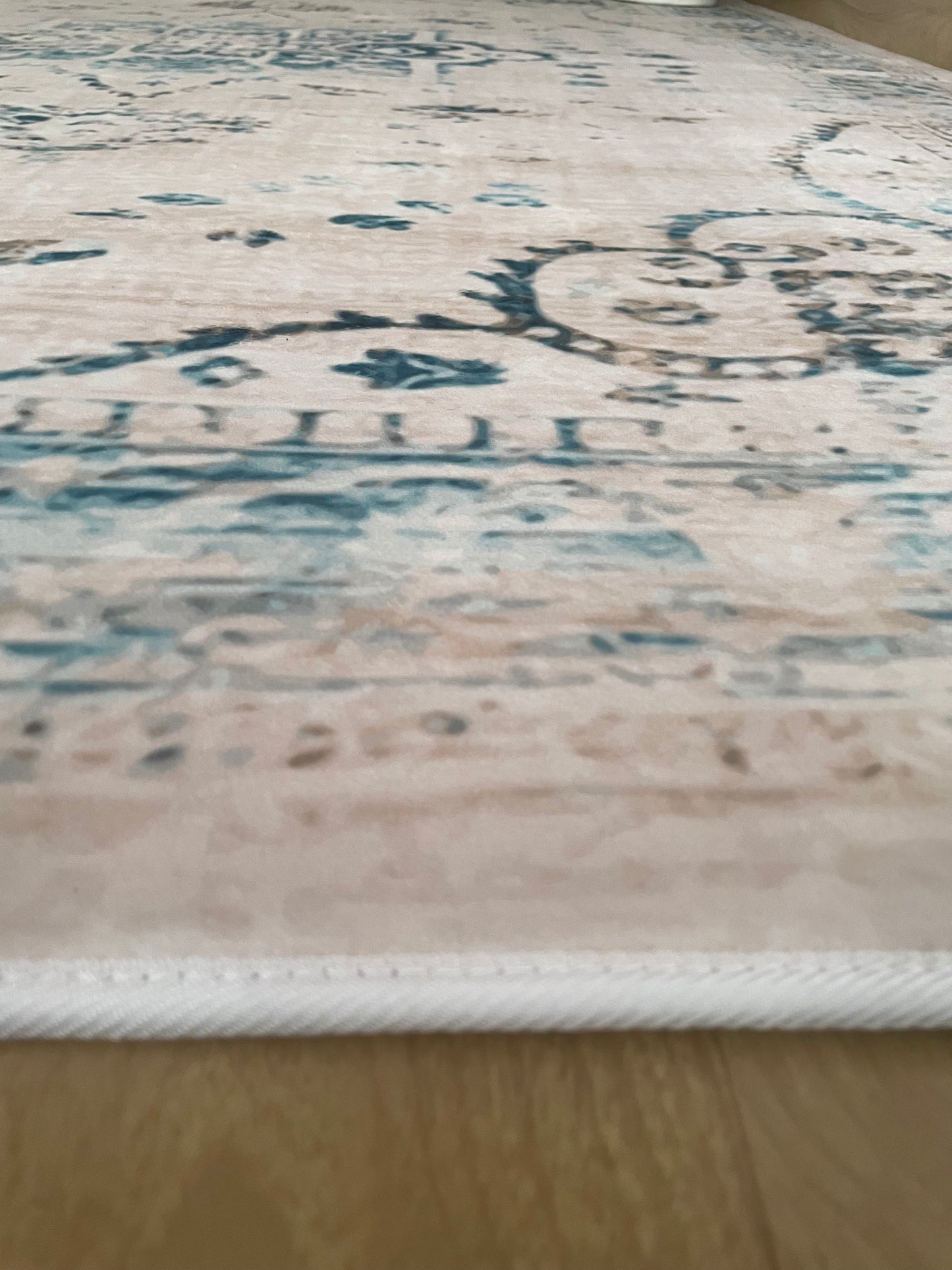 Kameleon Turkish 38 Rug