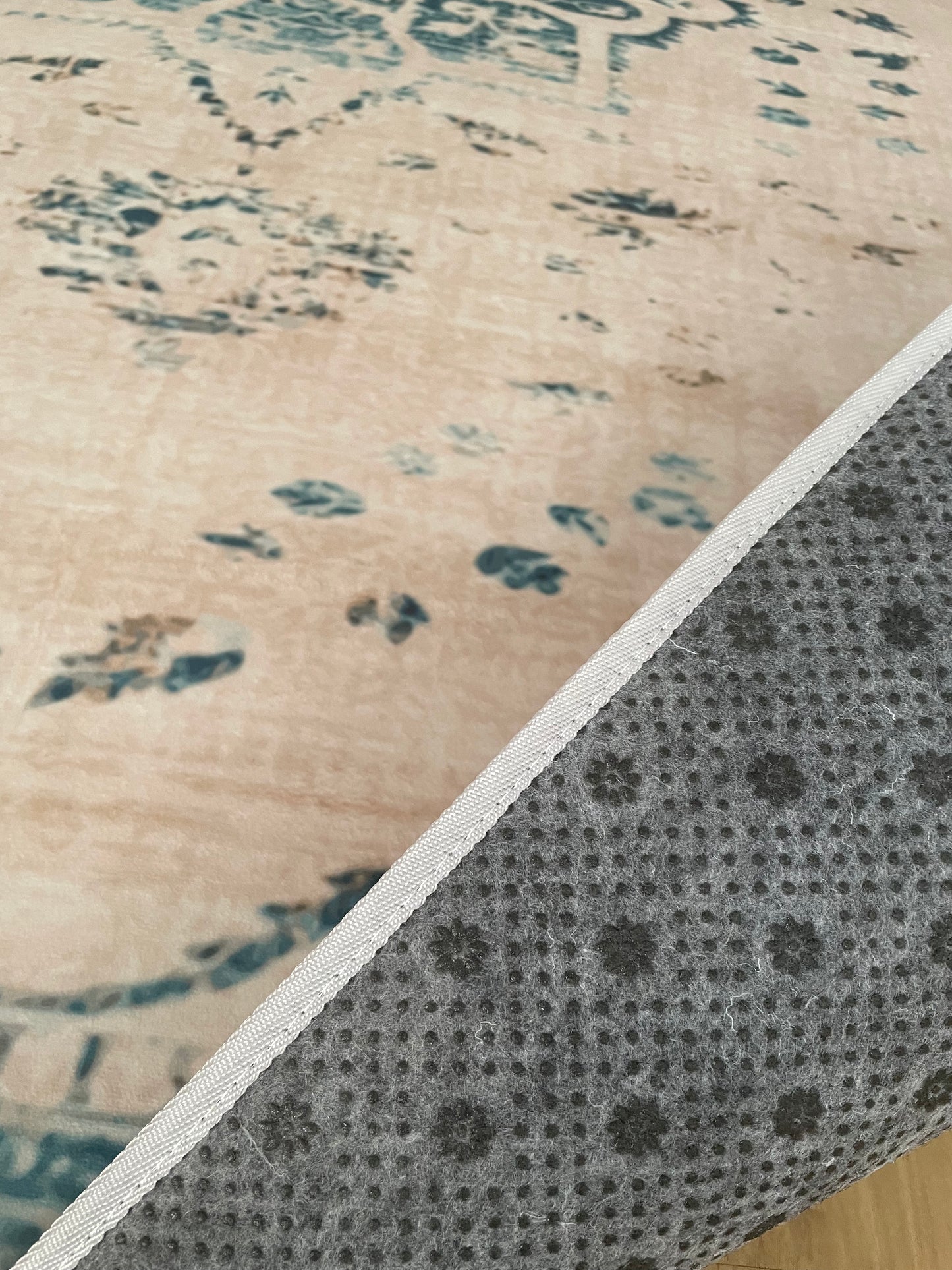 Kameleon Turkish 38 Rug