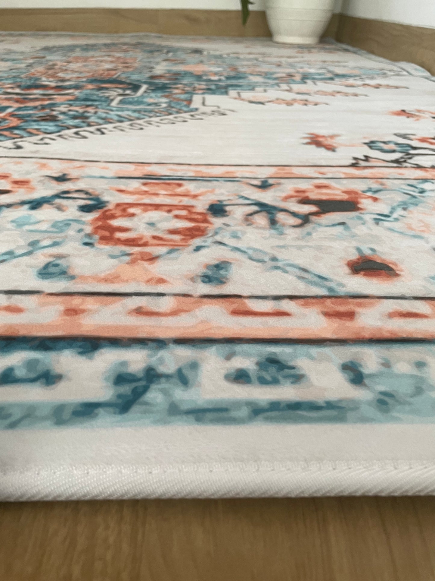 Kameleon Turkish 36 Rug