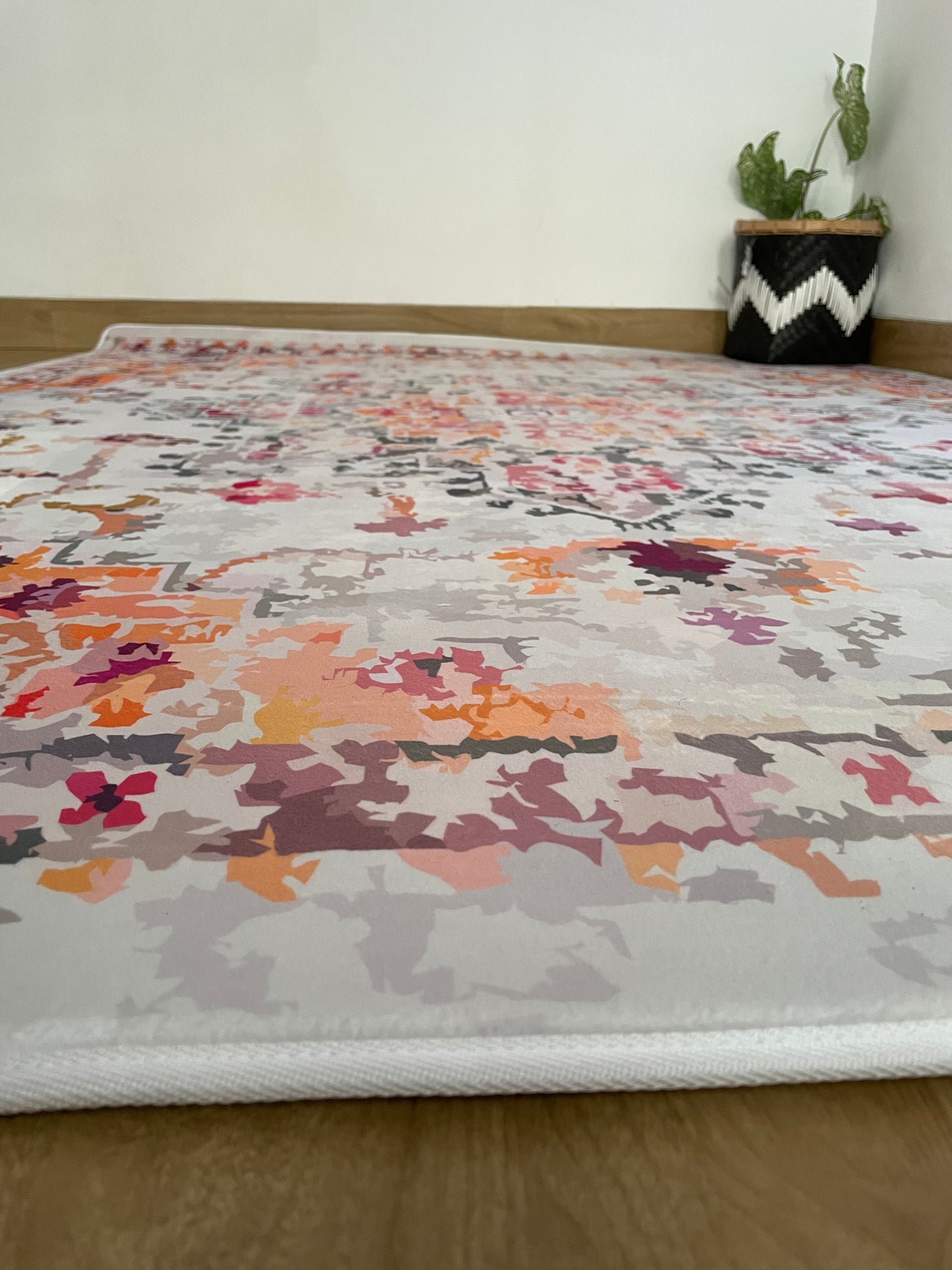 Kameleon Boho 41 Rug