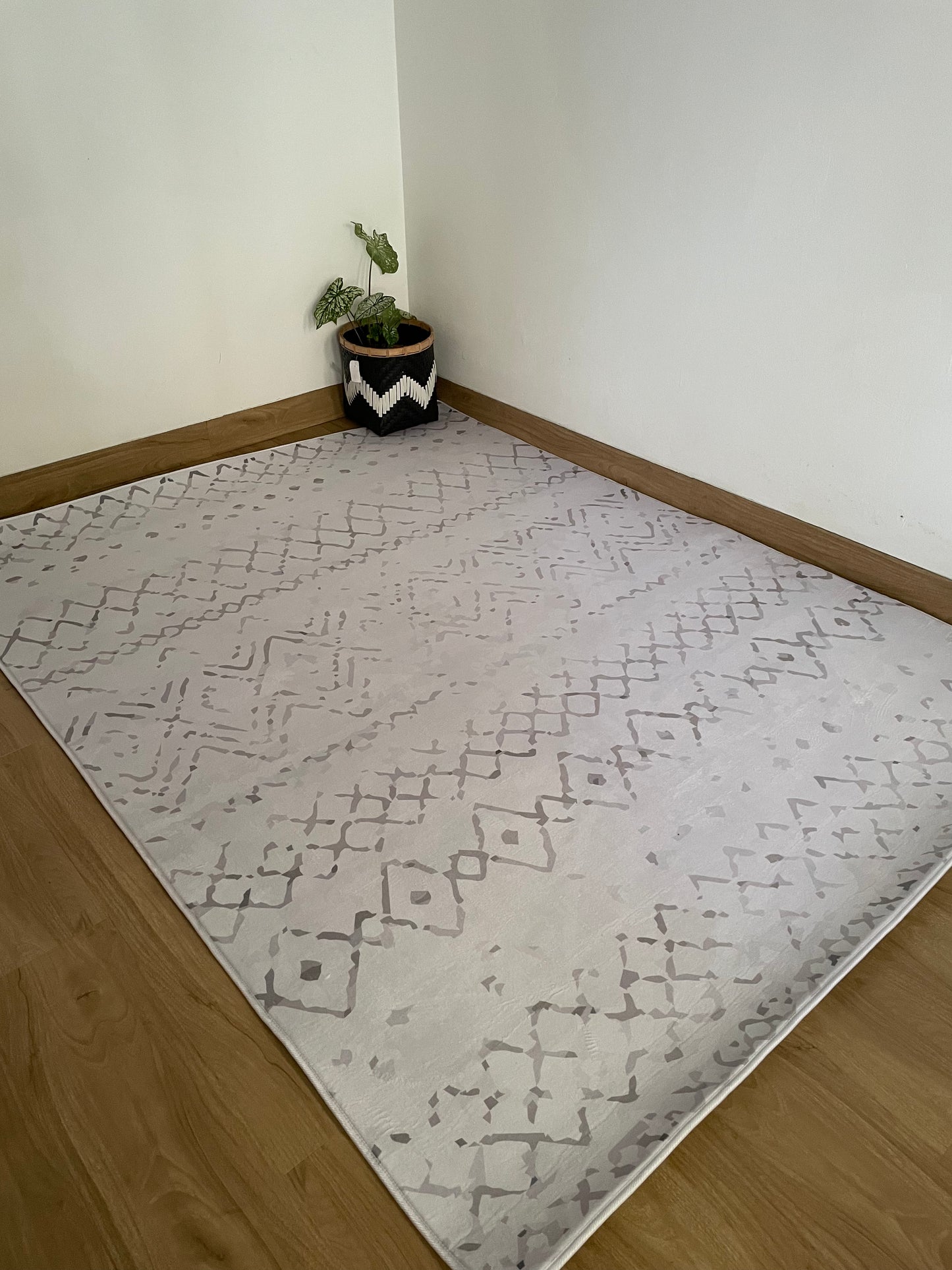 Kameleon Boho 45 Rug
