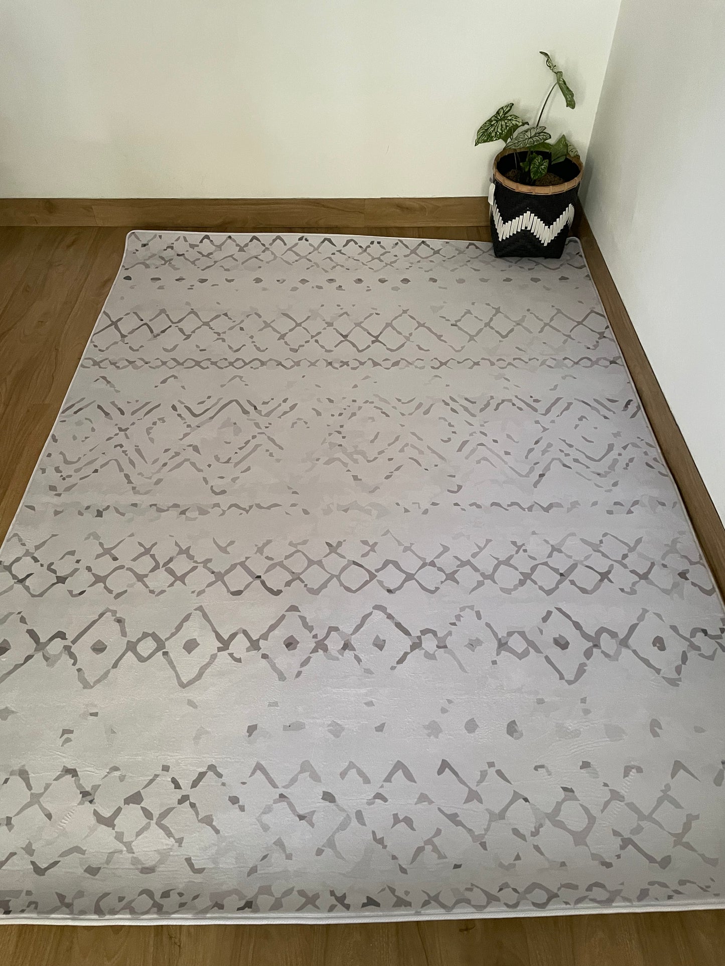Kameleon Boho 45 Rug