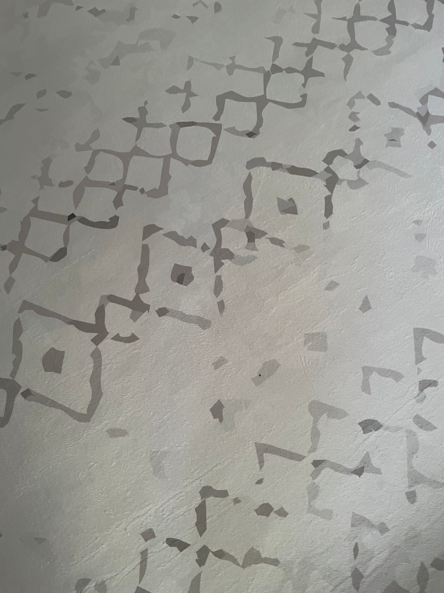 Kameleon Boho 45 Rug
