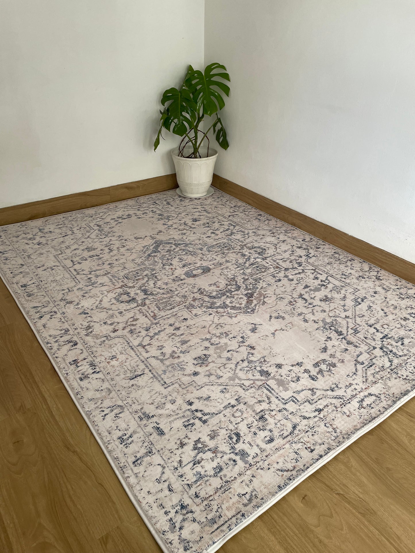 Kameleon Boho 71 Rug