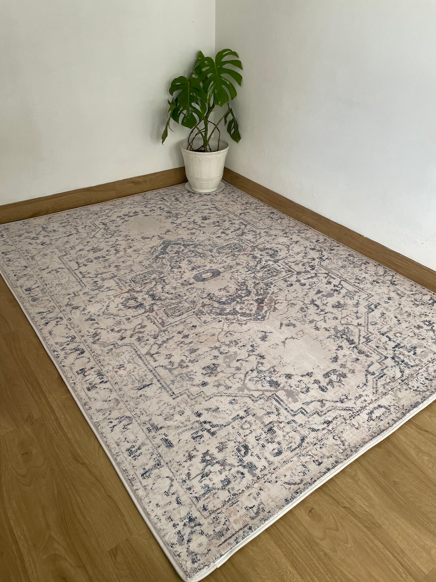Kameleon Boho 71 Rug