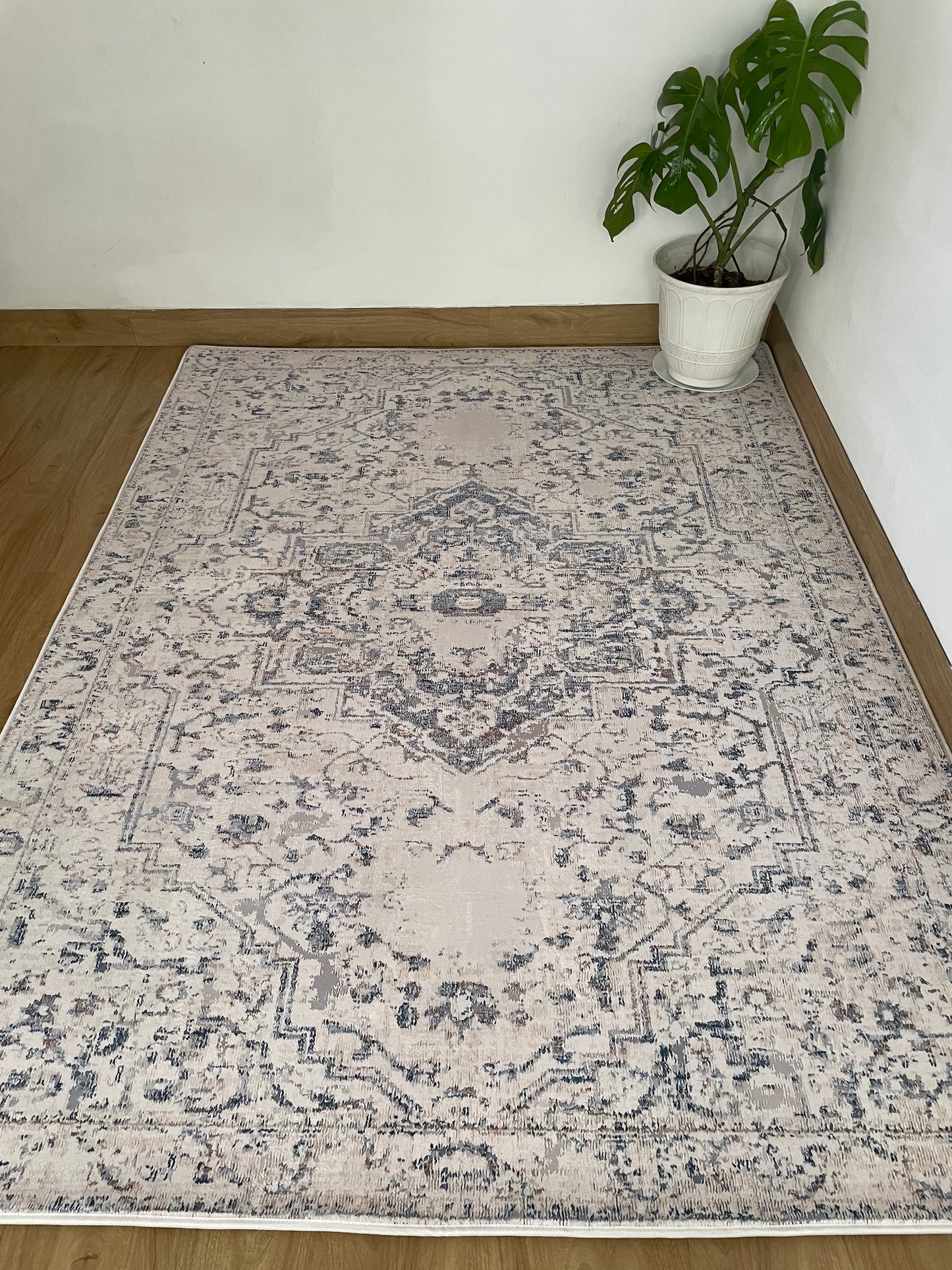 Kameleon Boho 71 Rug