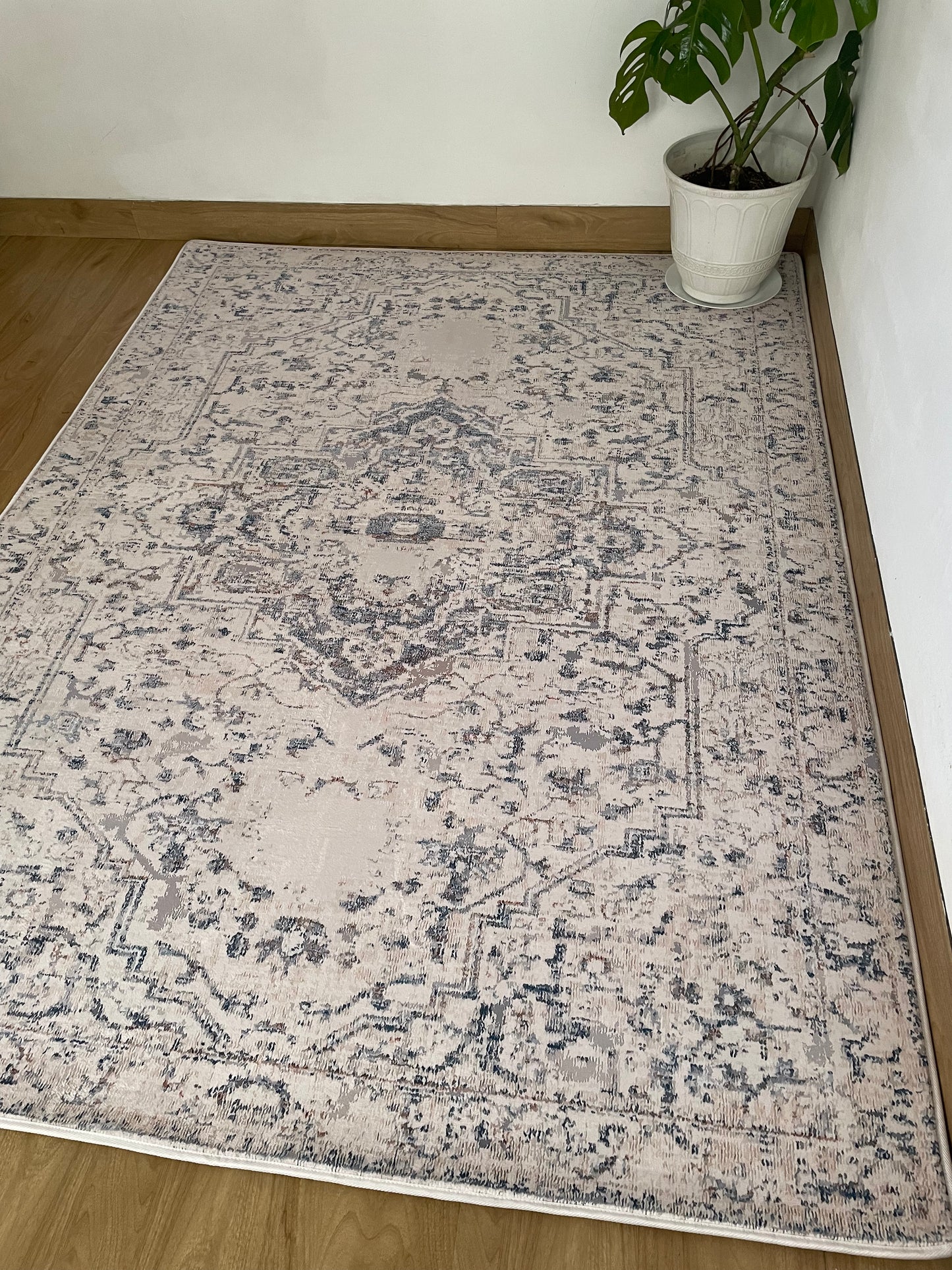 Kameleon Boho 71 Rug