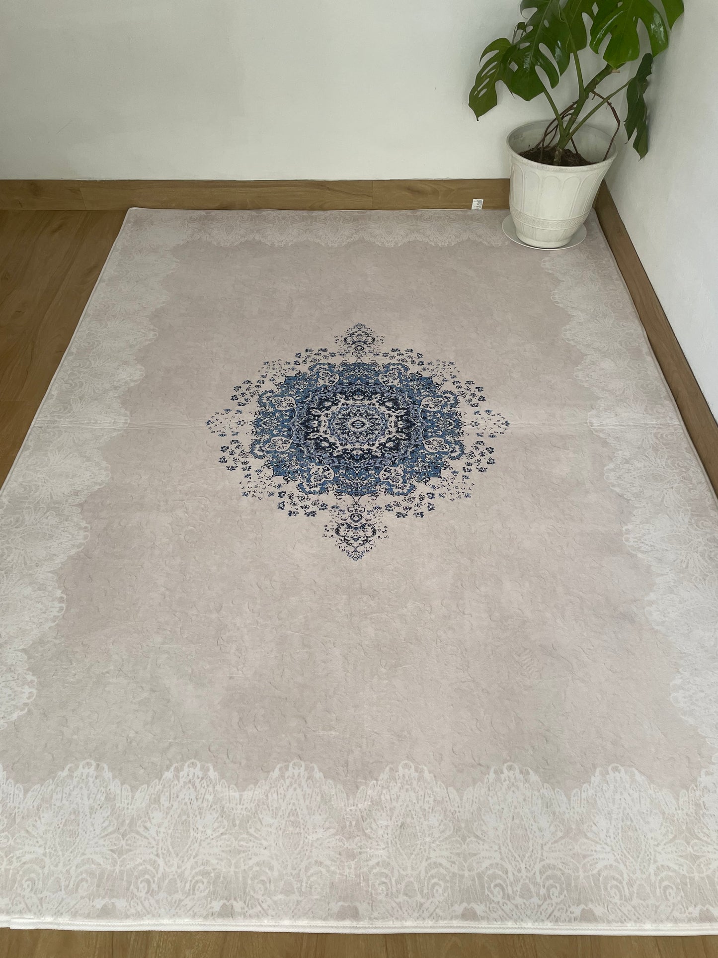 Kameleon Boho 70 Rug