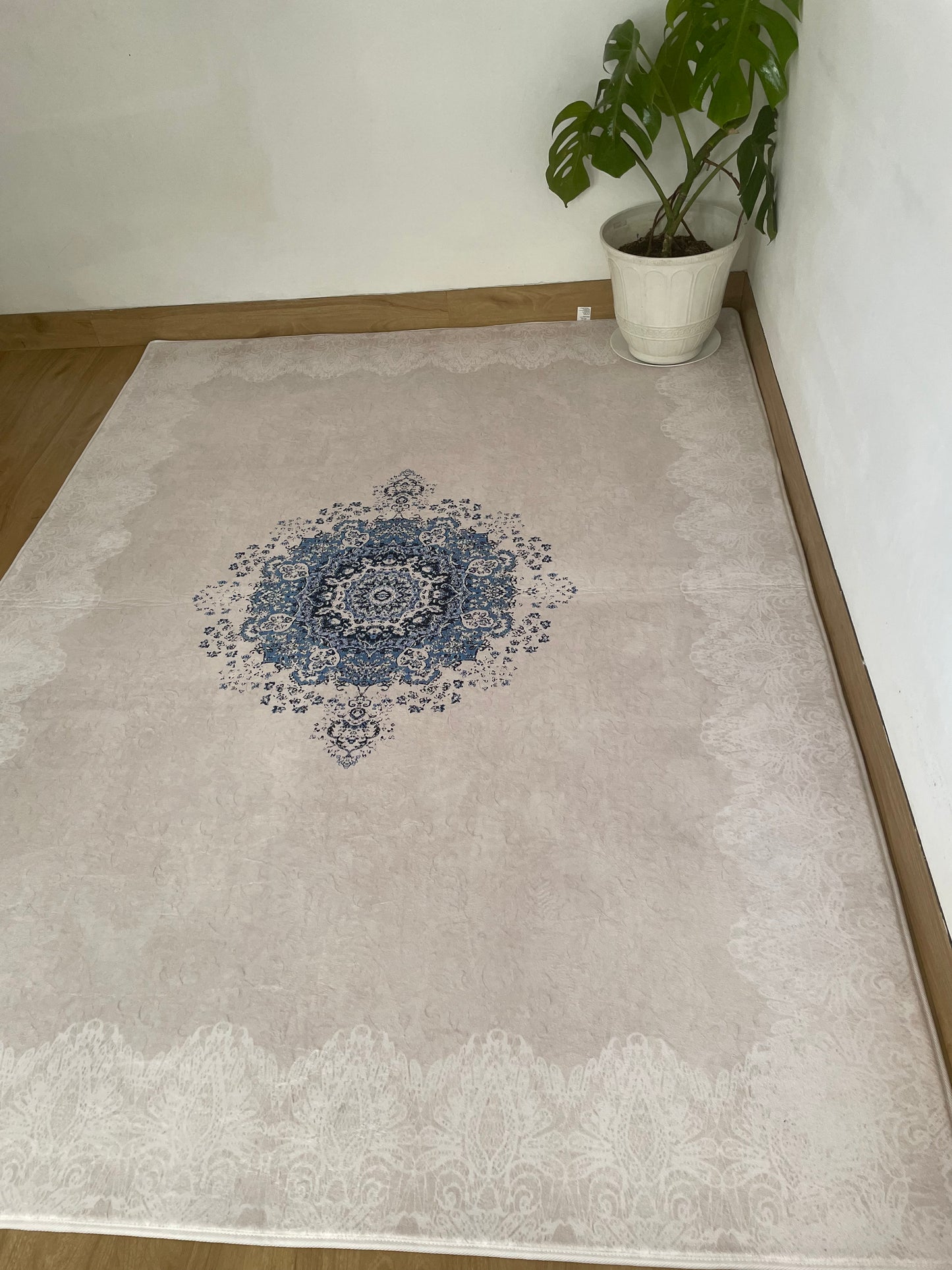 Kameleon Boho 70 Rug