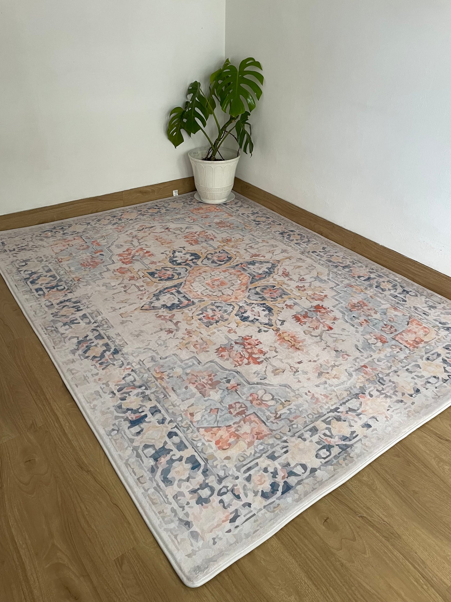 Kameleon Boho 65 Rug