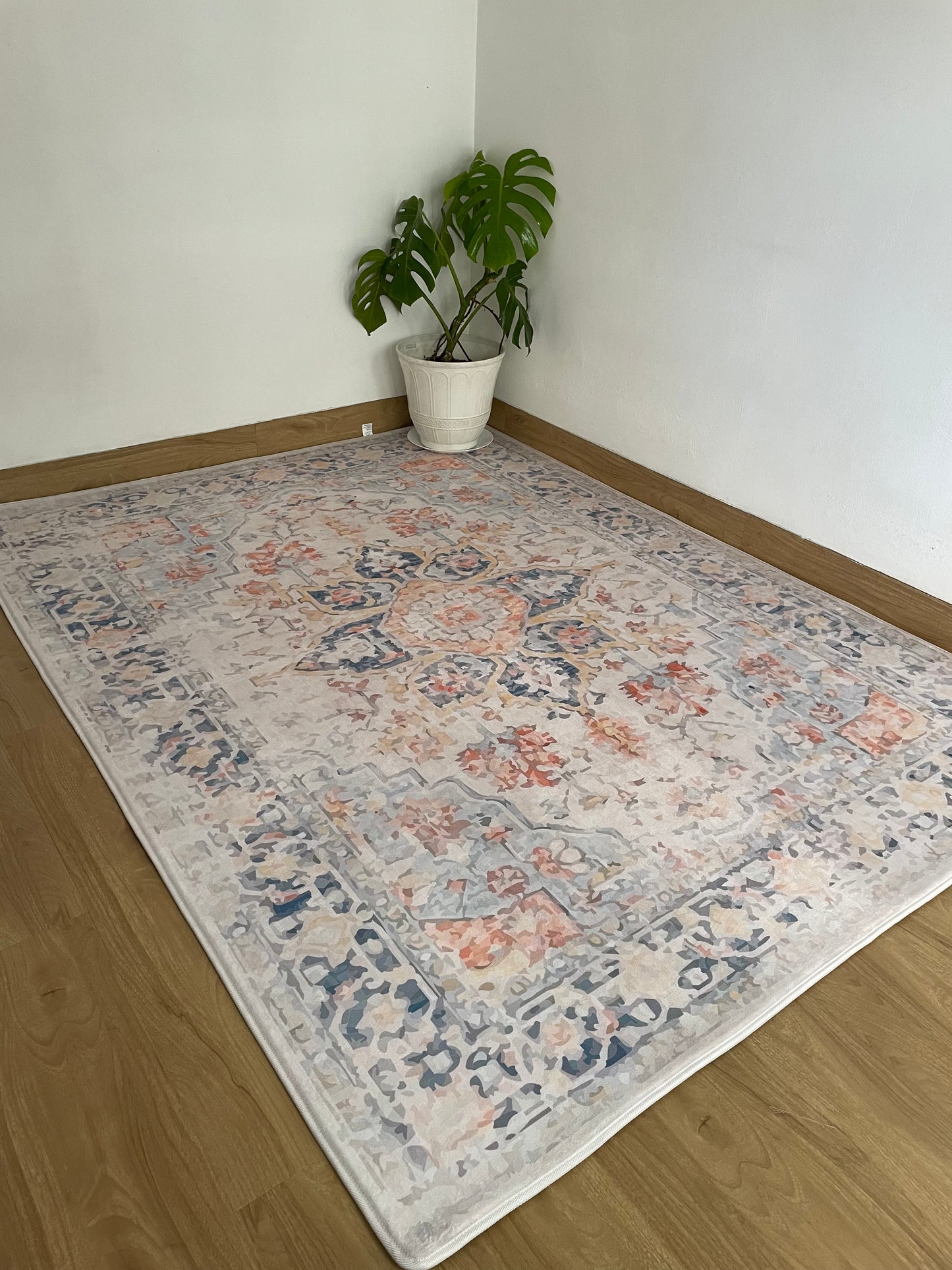 Kameleon Boho 65 Rug