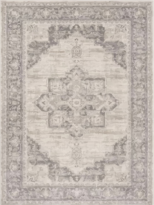 Kameleon Boho 5 Rug