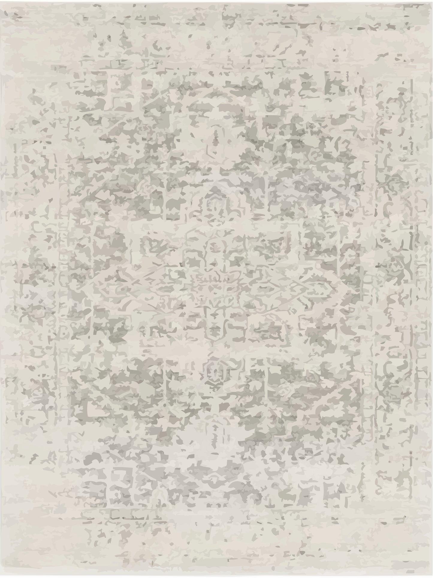 Kameleon Boho 7 Rug