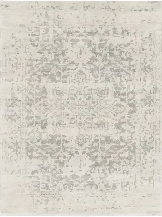Kameleon Boho 7 Rug