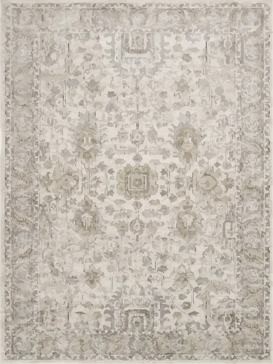 Kameleon Boho 9 Rug