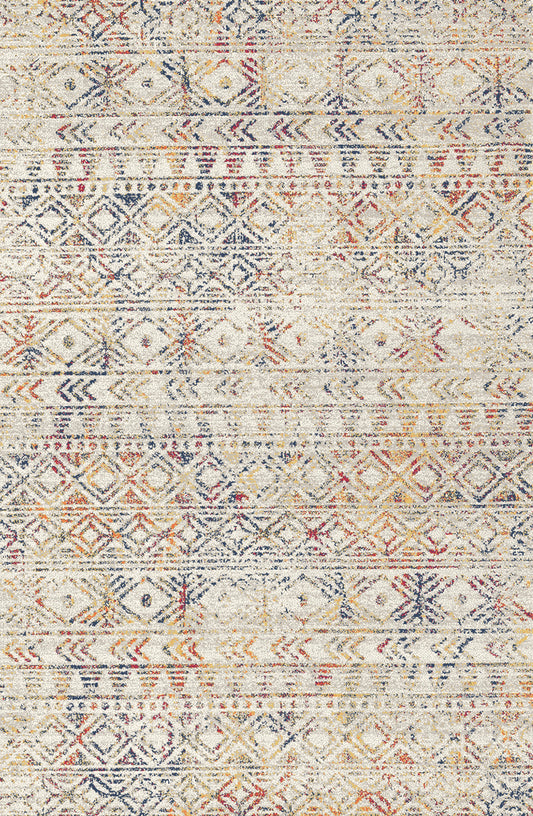Kameleon Boho 1 Rug
