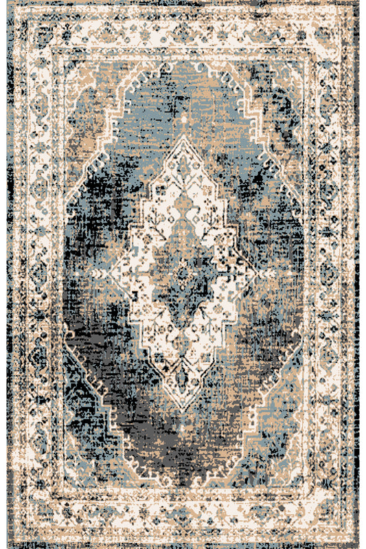 Kameleon Boho 3 Rug