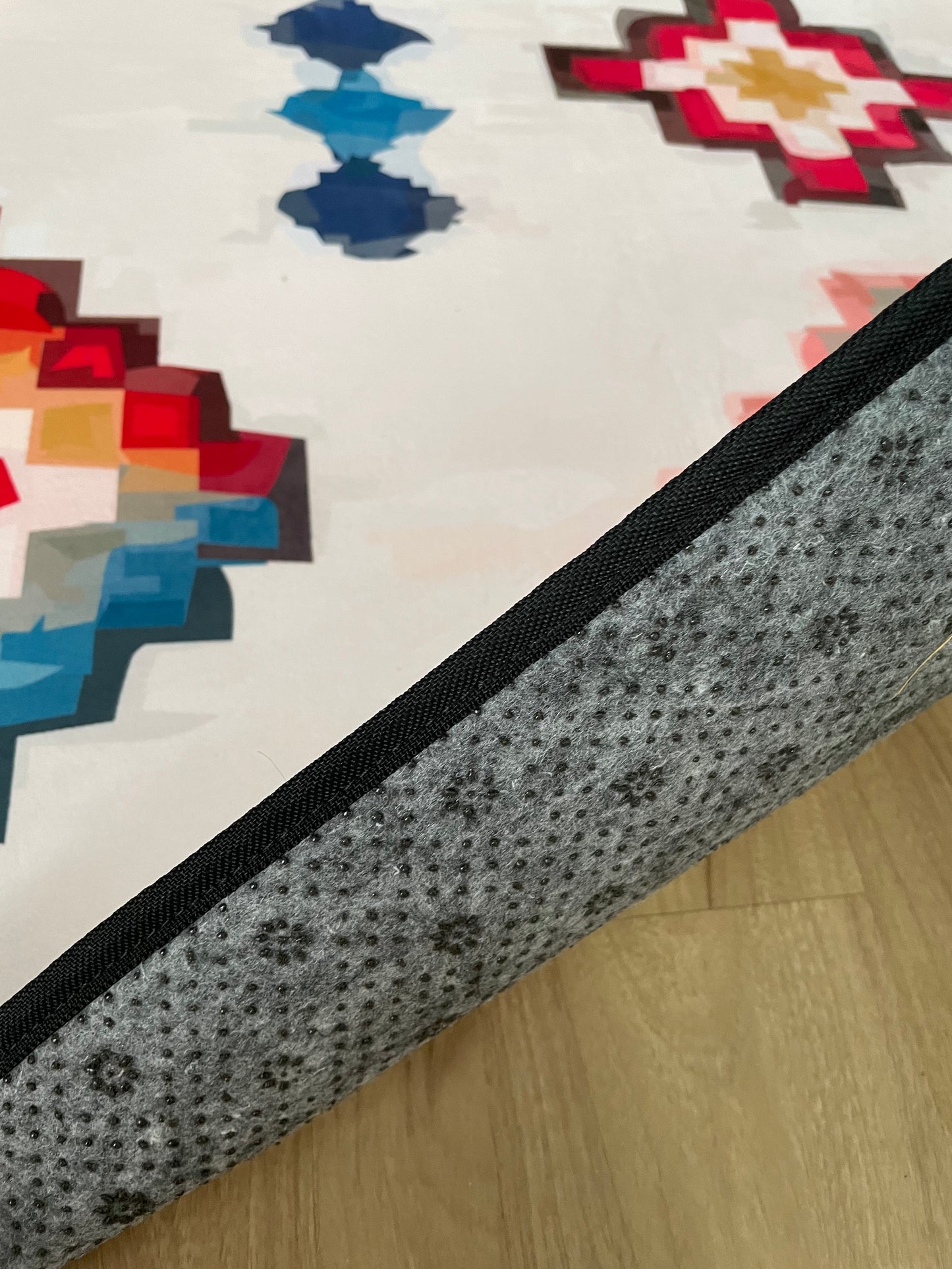 Kameleon Turkish 15 Rug