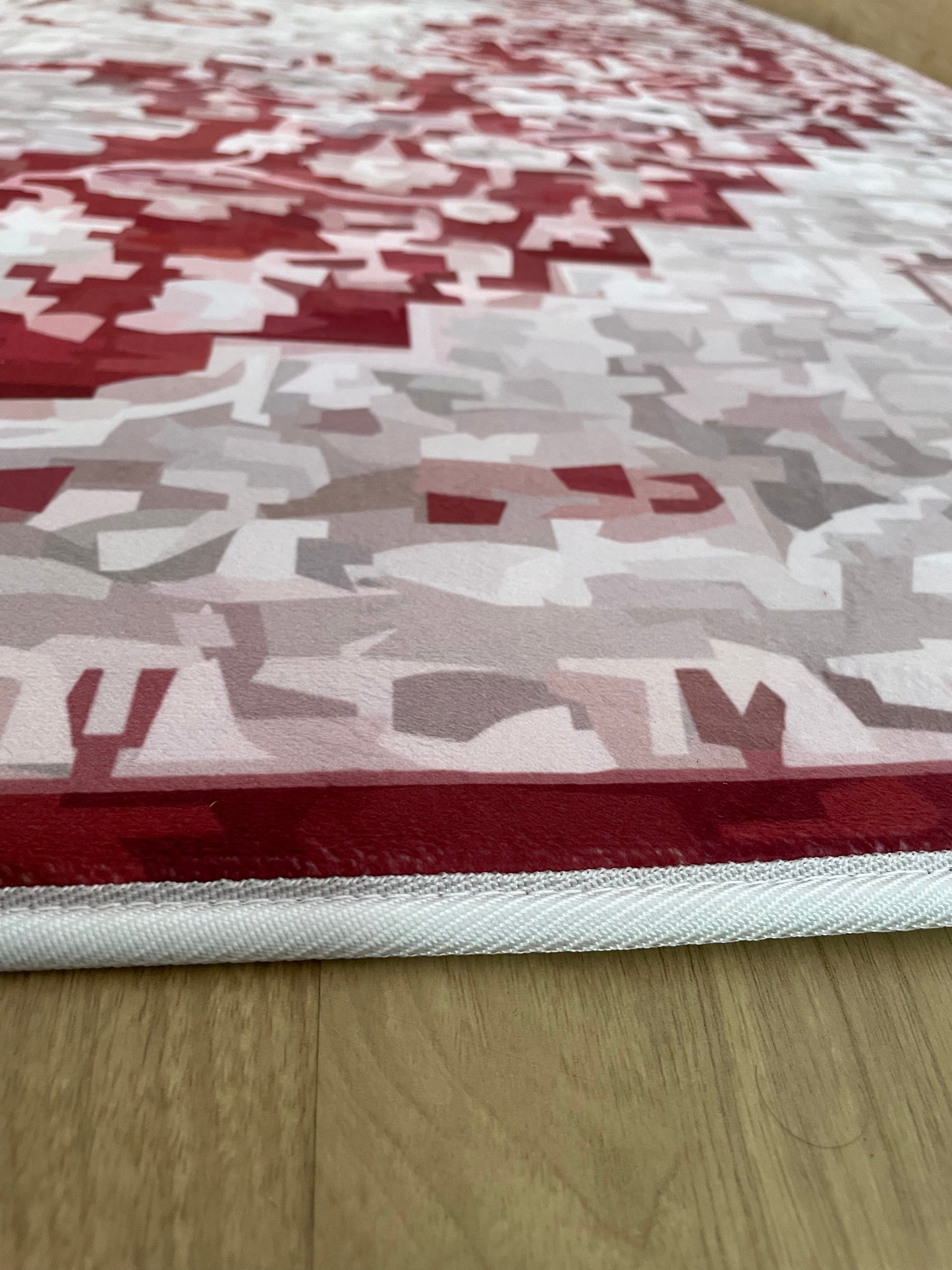 Kameleon Turkish 8 Rug