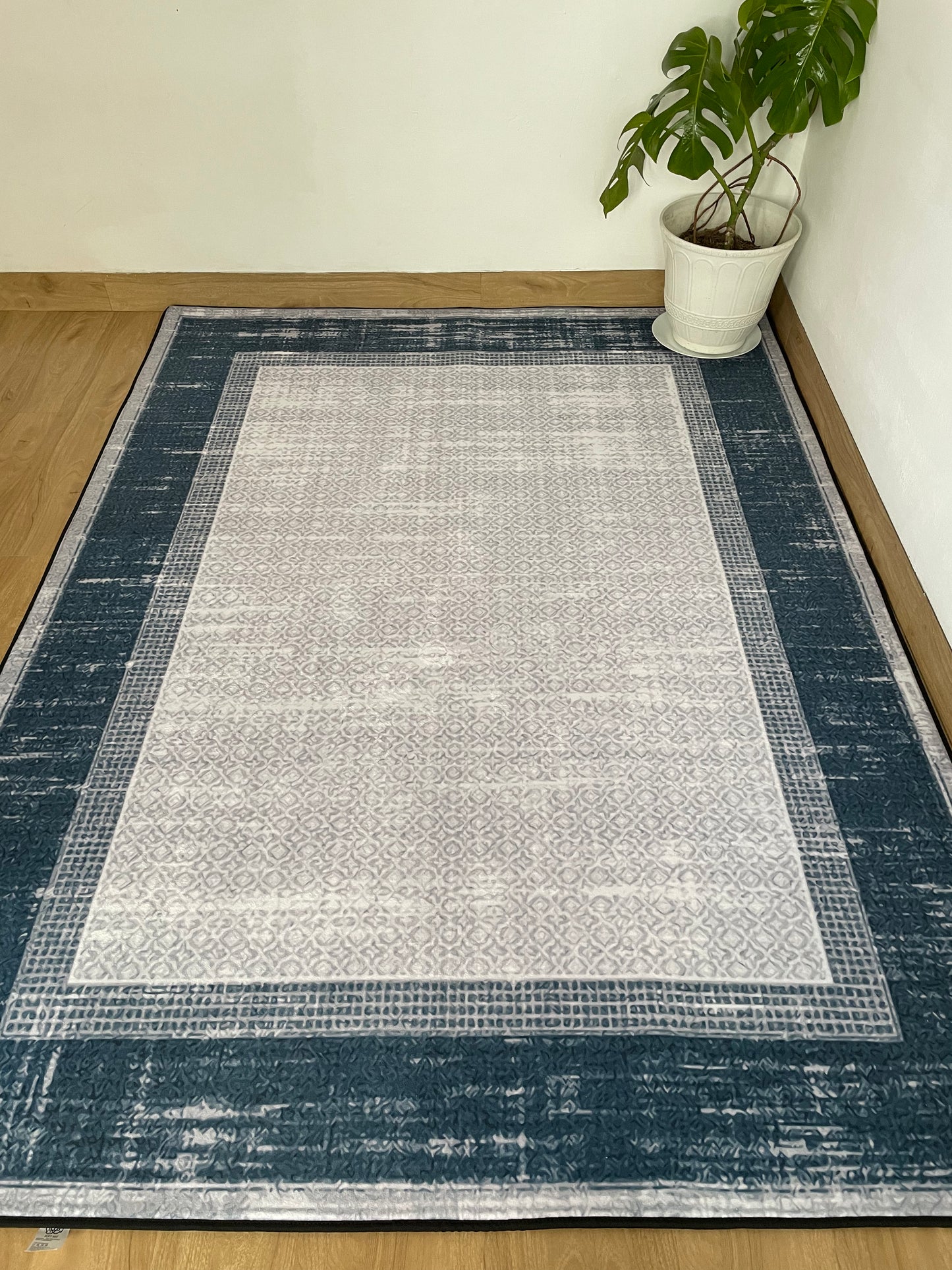 Kameleon Abstract 9 Rug