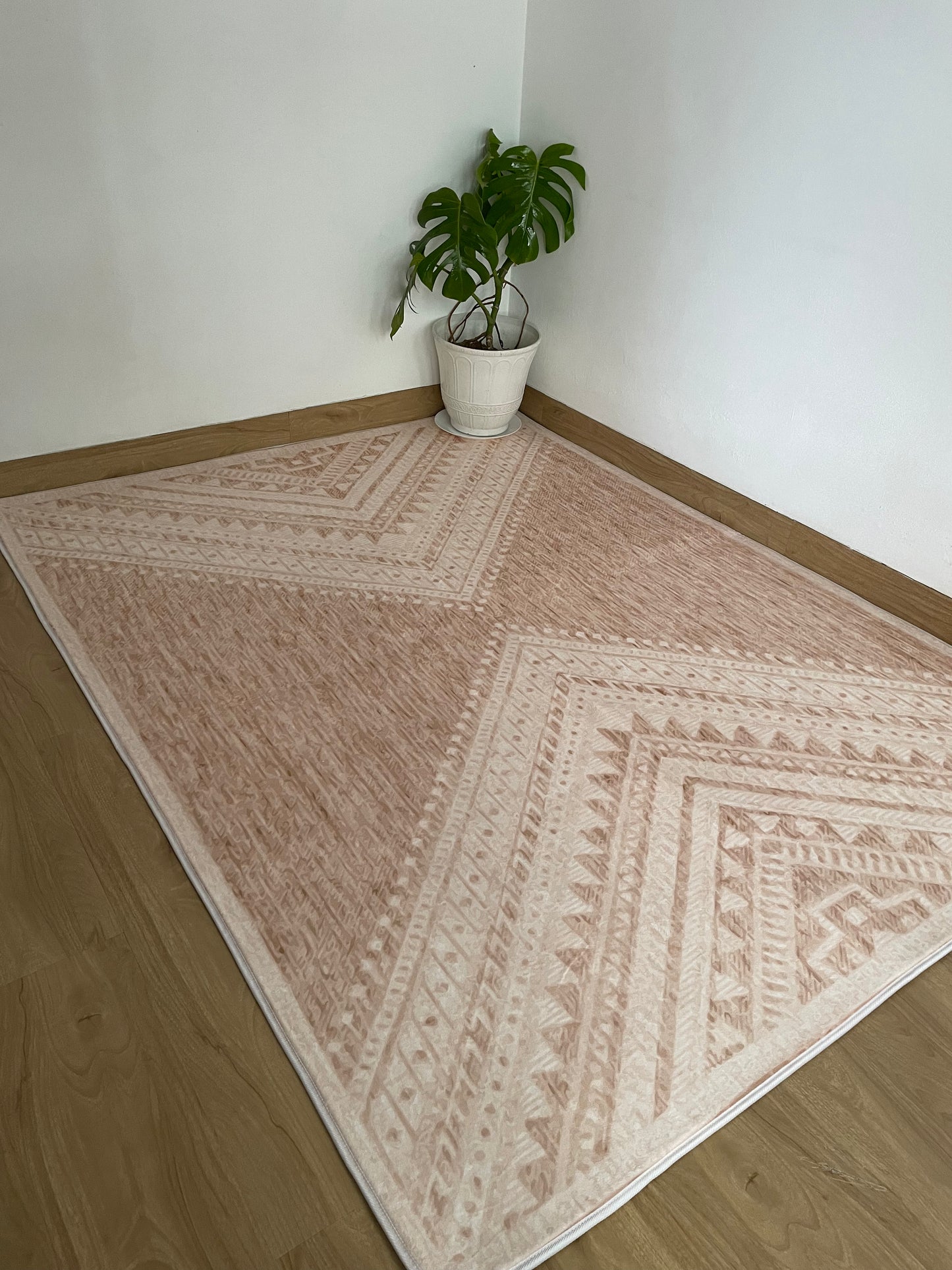 Kameleon Turkish 16 Rug