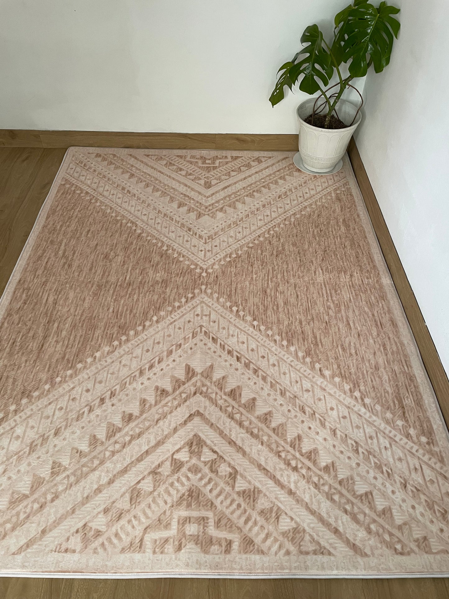 Kameleon Turkish 16 Rug