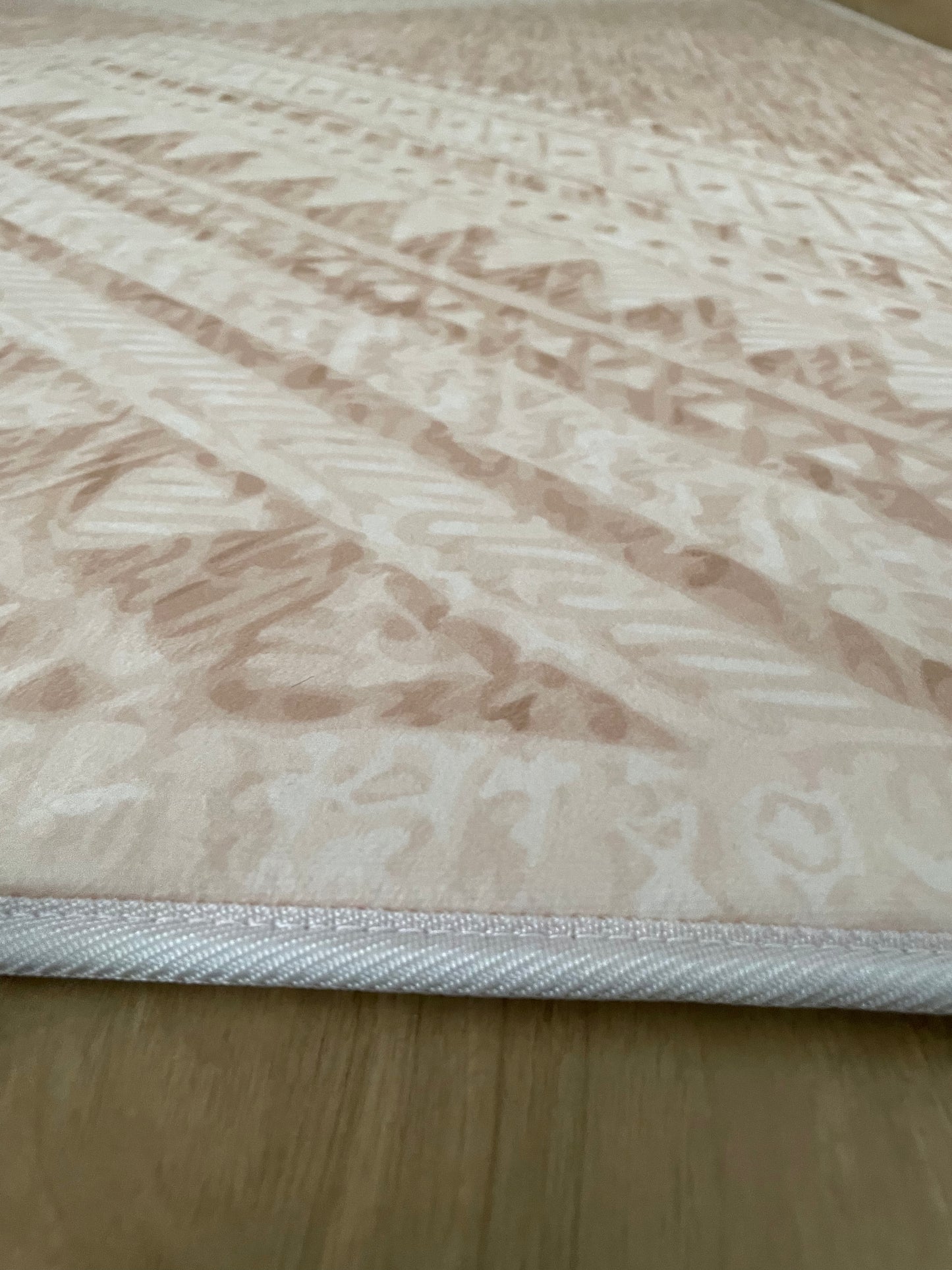 Kameleon Turkish 16 Rug