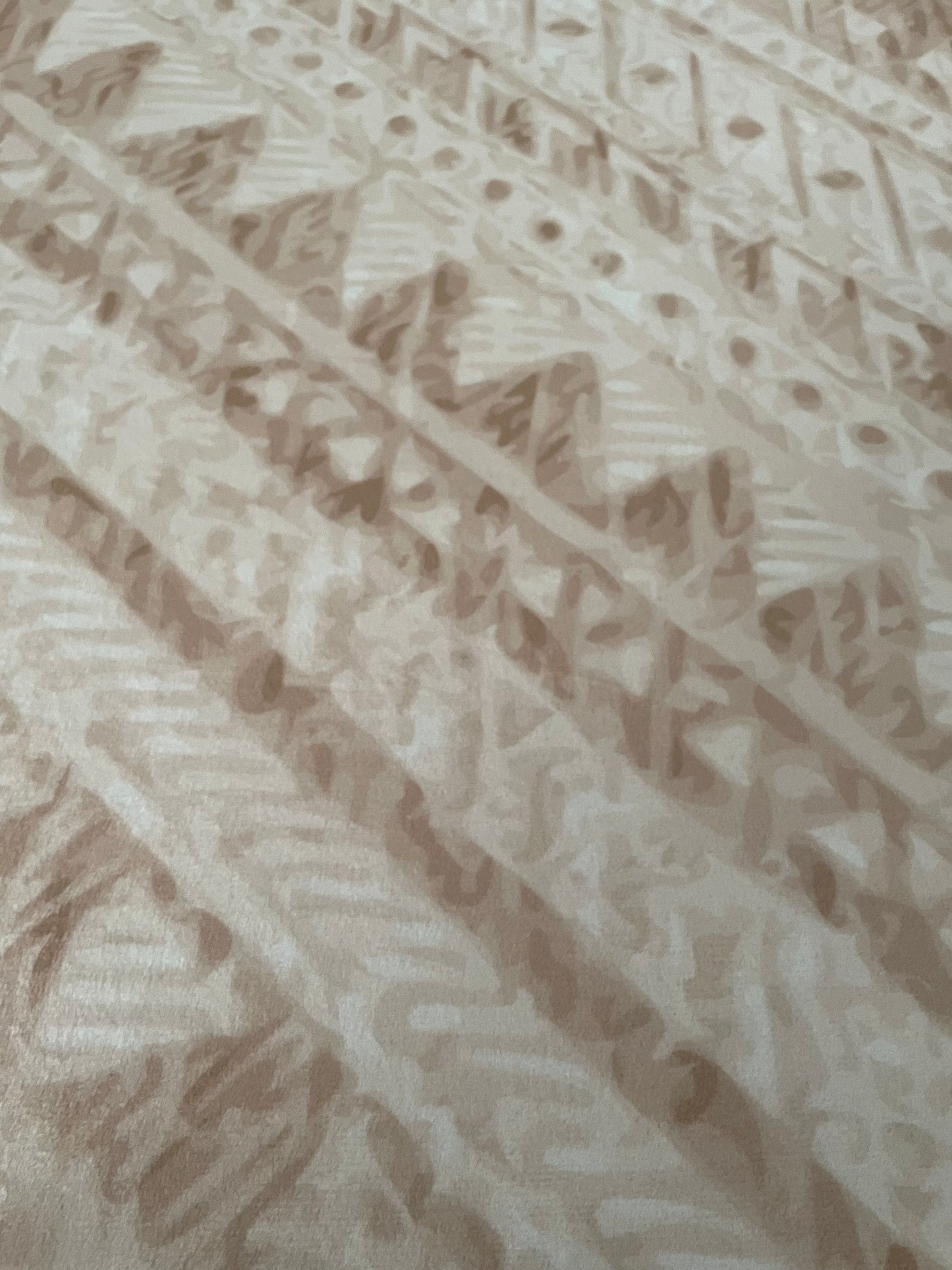 Kameleon Turkish 16 Rug