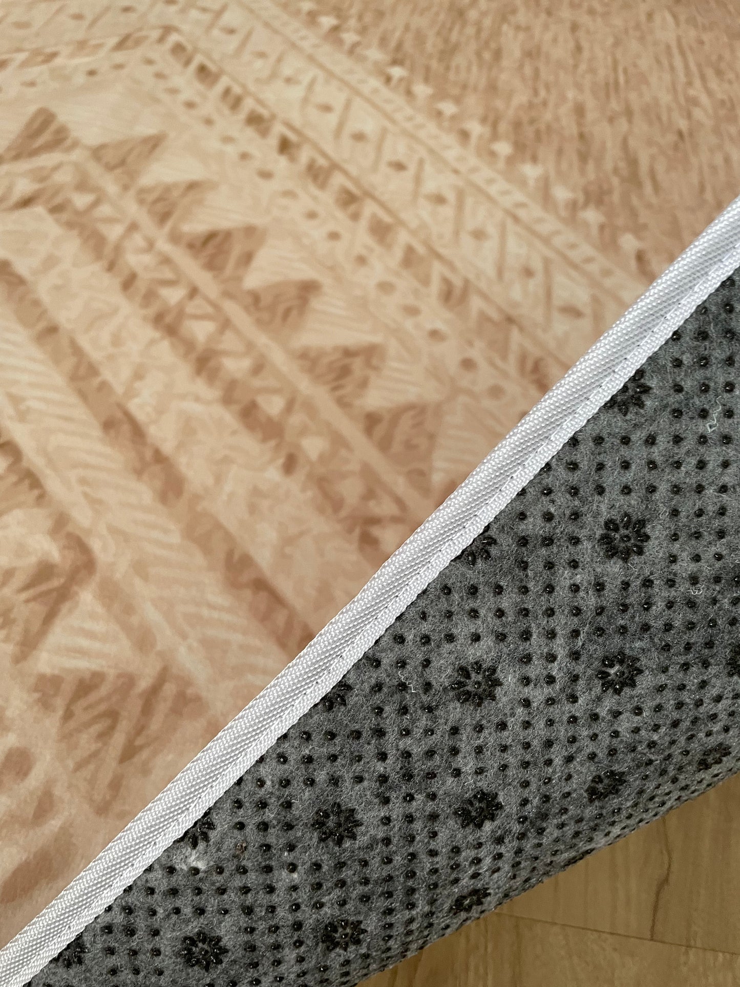 Kameleon Turkish 16 Rug