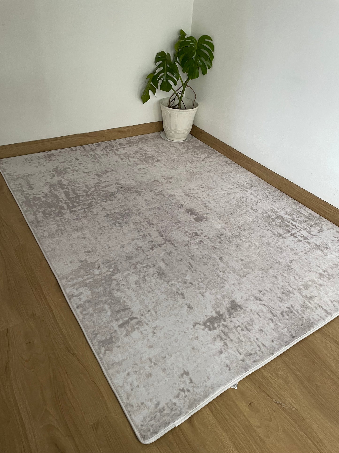 Kameleon Abstract 4 Rug