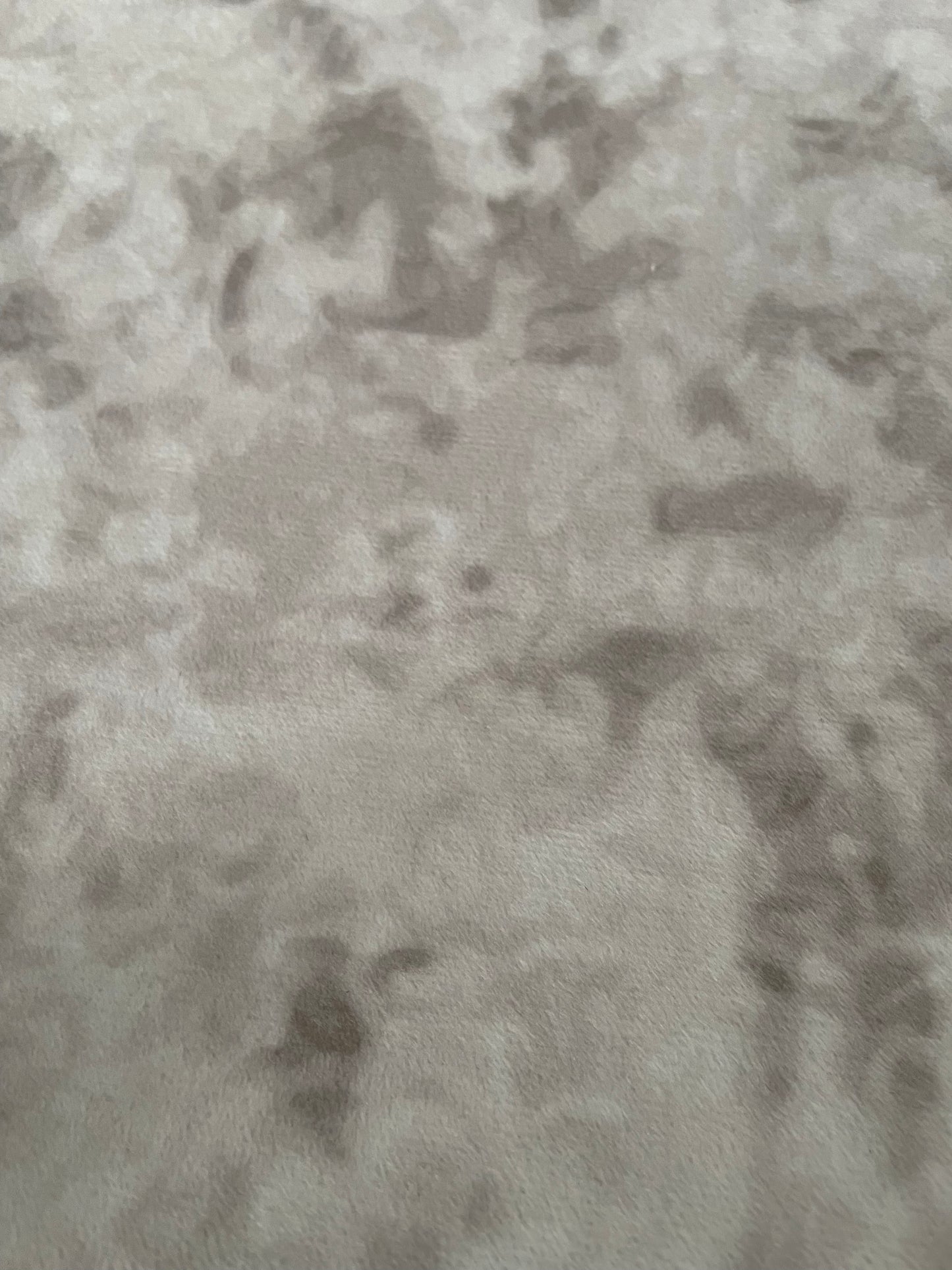Kameleon Abstract 4 Rug