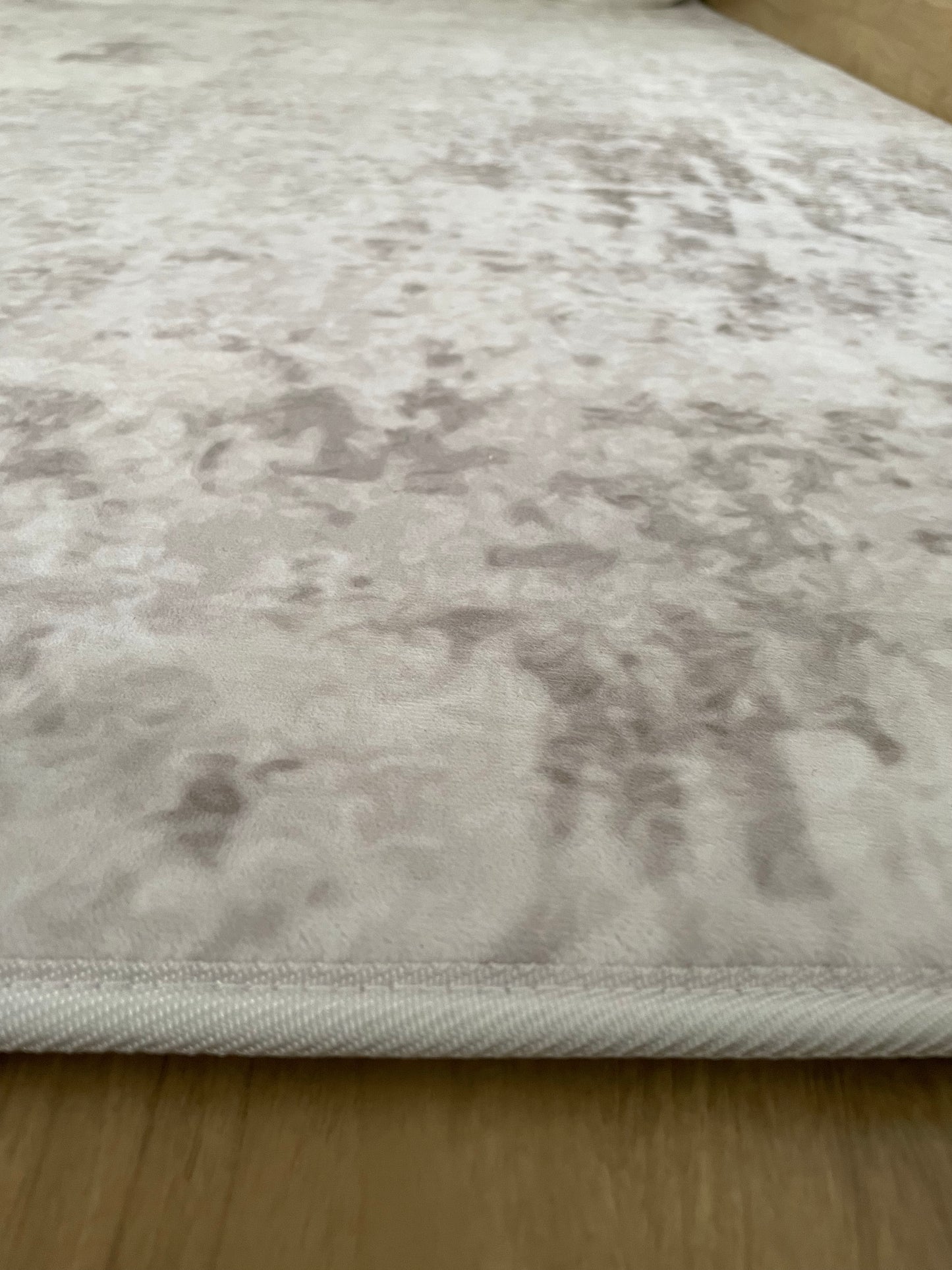 Kameleon Abstract 4 Rug