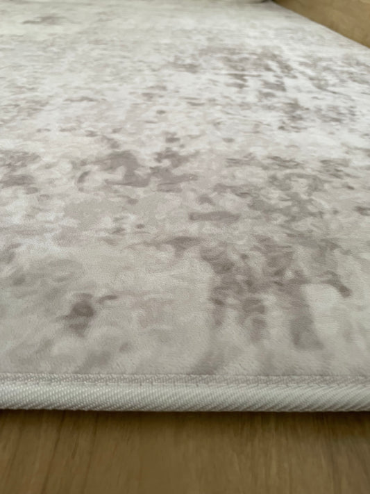 Kameleon Abstract 4 Rug