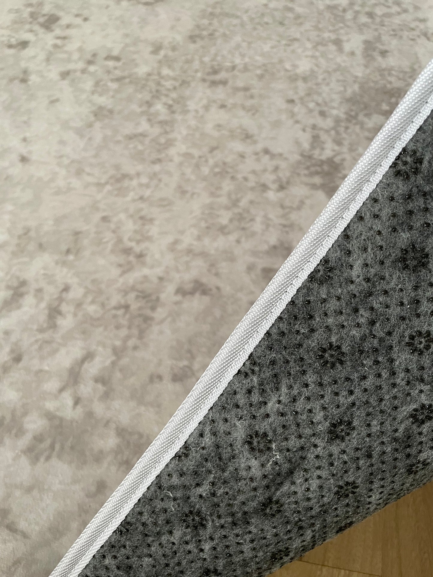 Kameleon Abstract 4 Rug