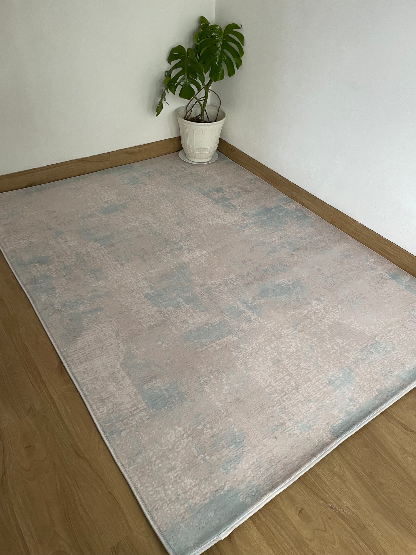 Kameleon Abstract 3 Rug