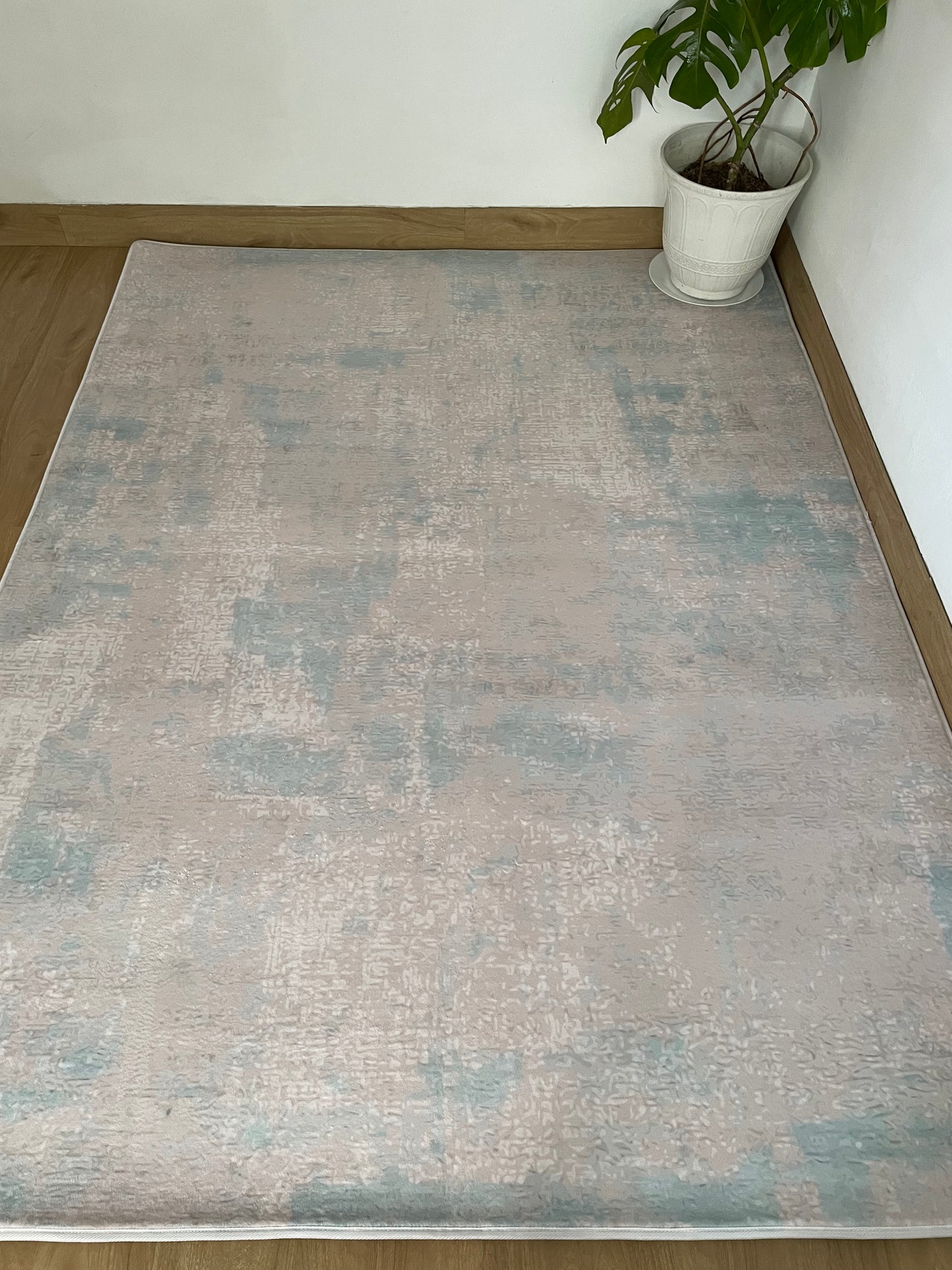 Kameleon Abstract 3 Rug
