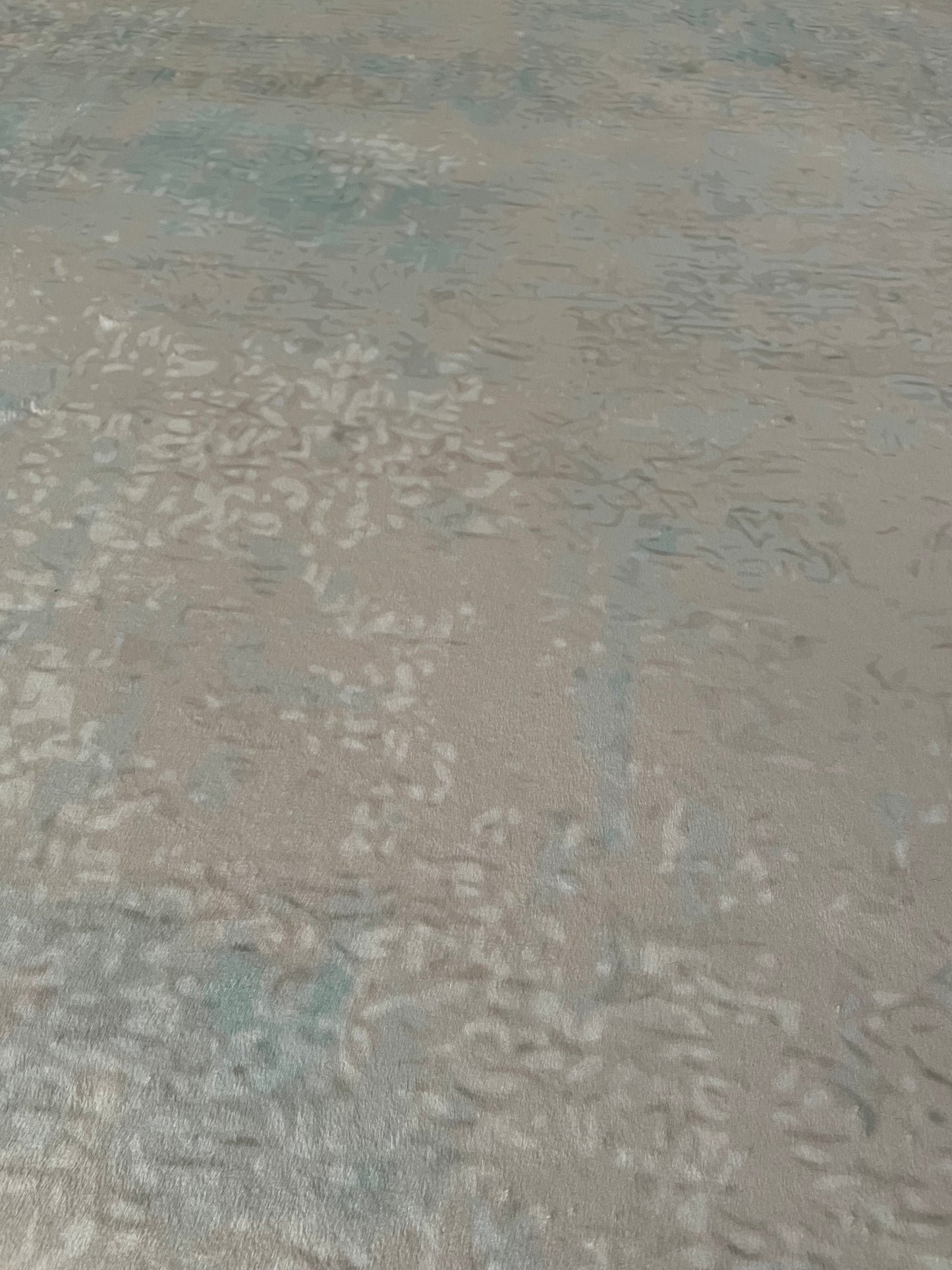 Kameleon Abstract 3 Rug