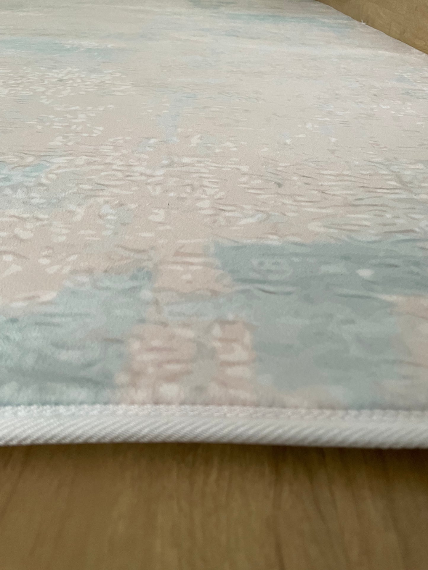 Kameleon Abstract 3 Rug