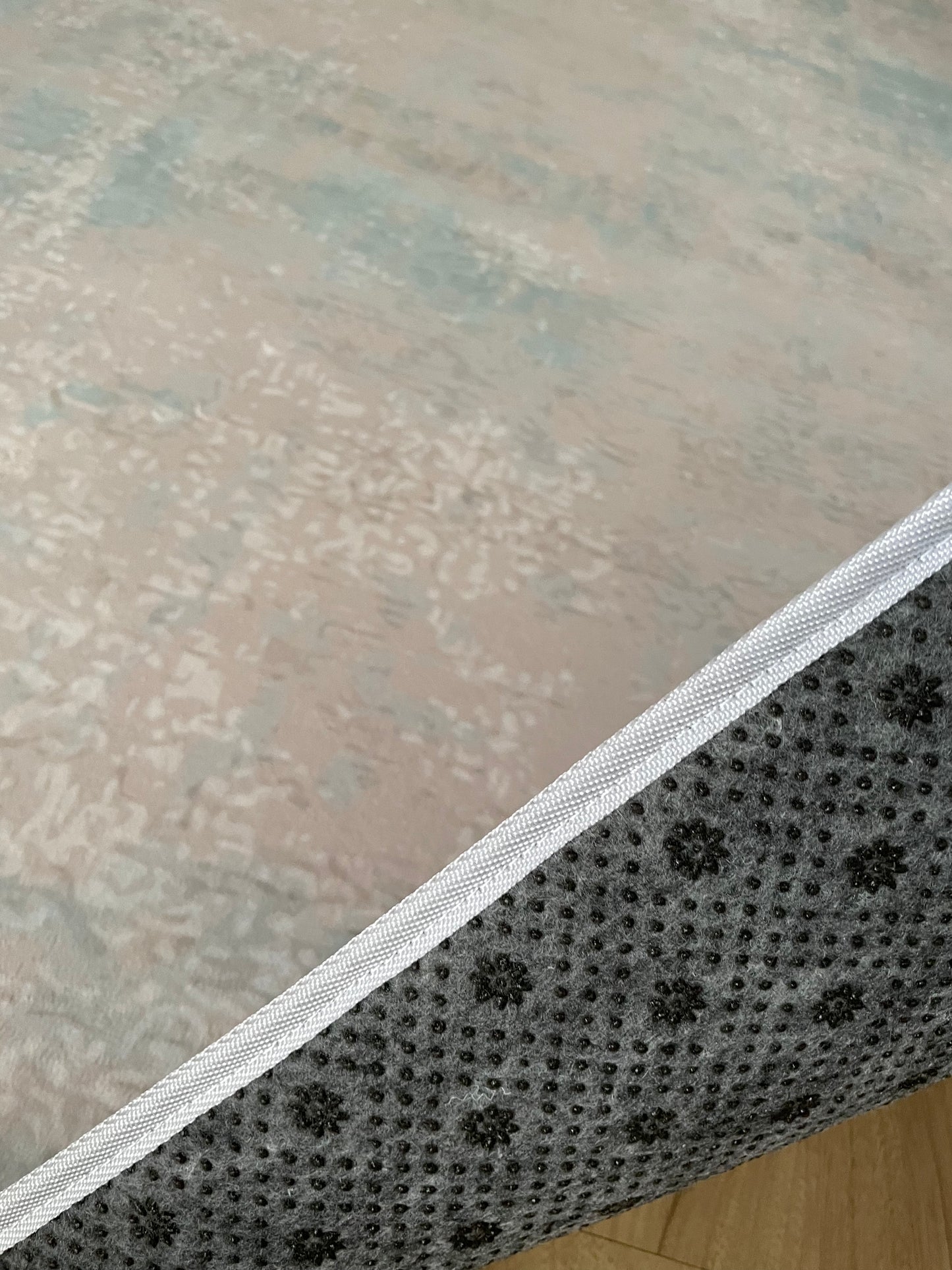 Kameleon Abstract 3 Rug