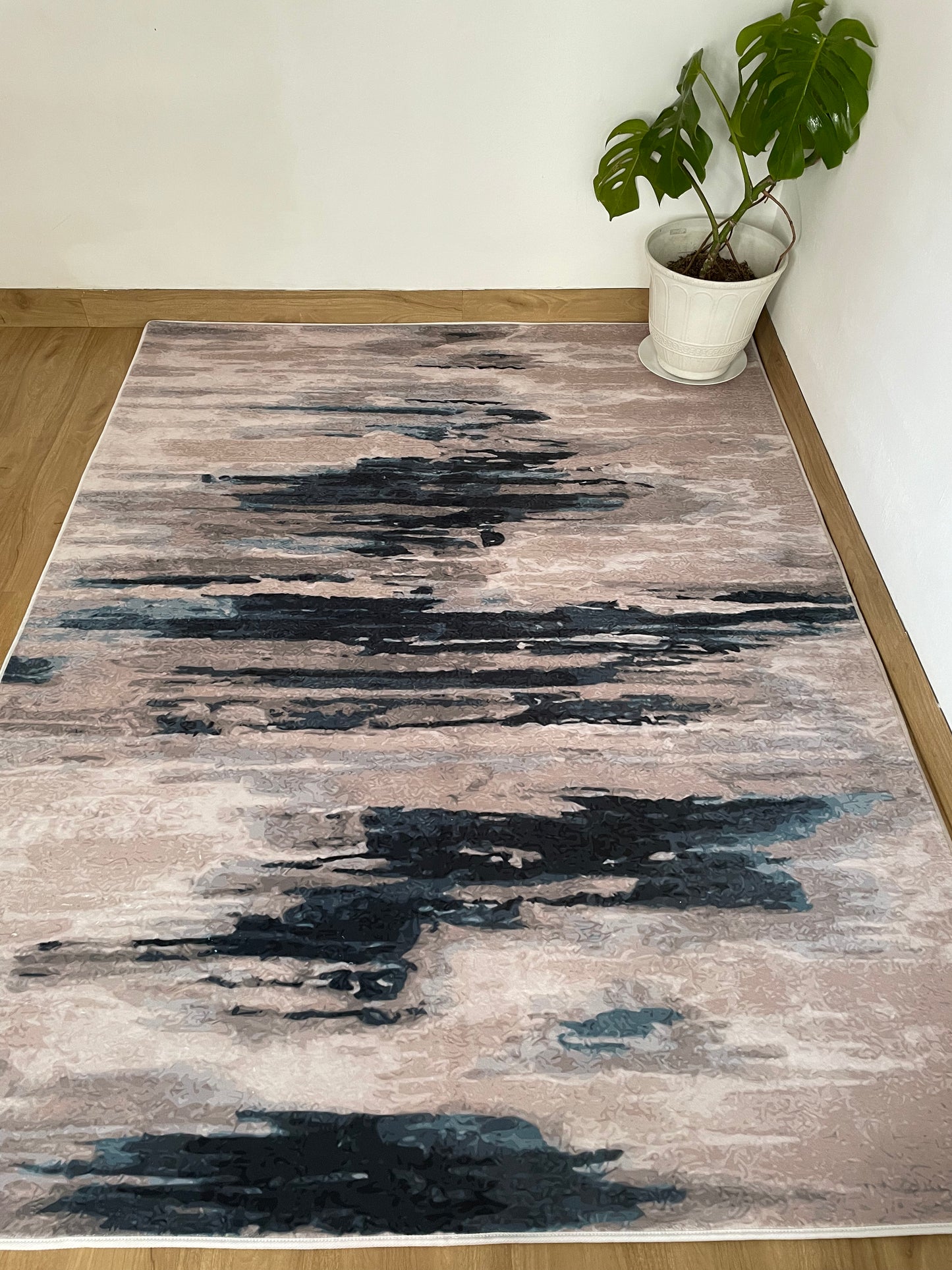 Kameleon Abstract 2 Rug