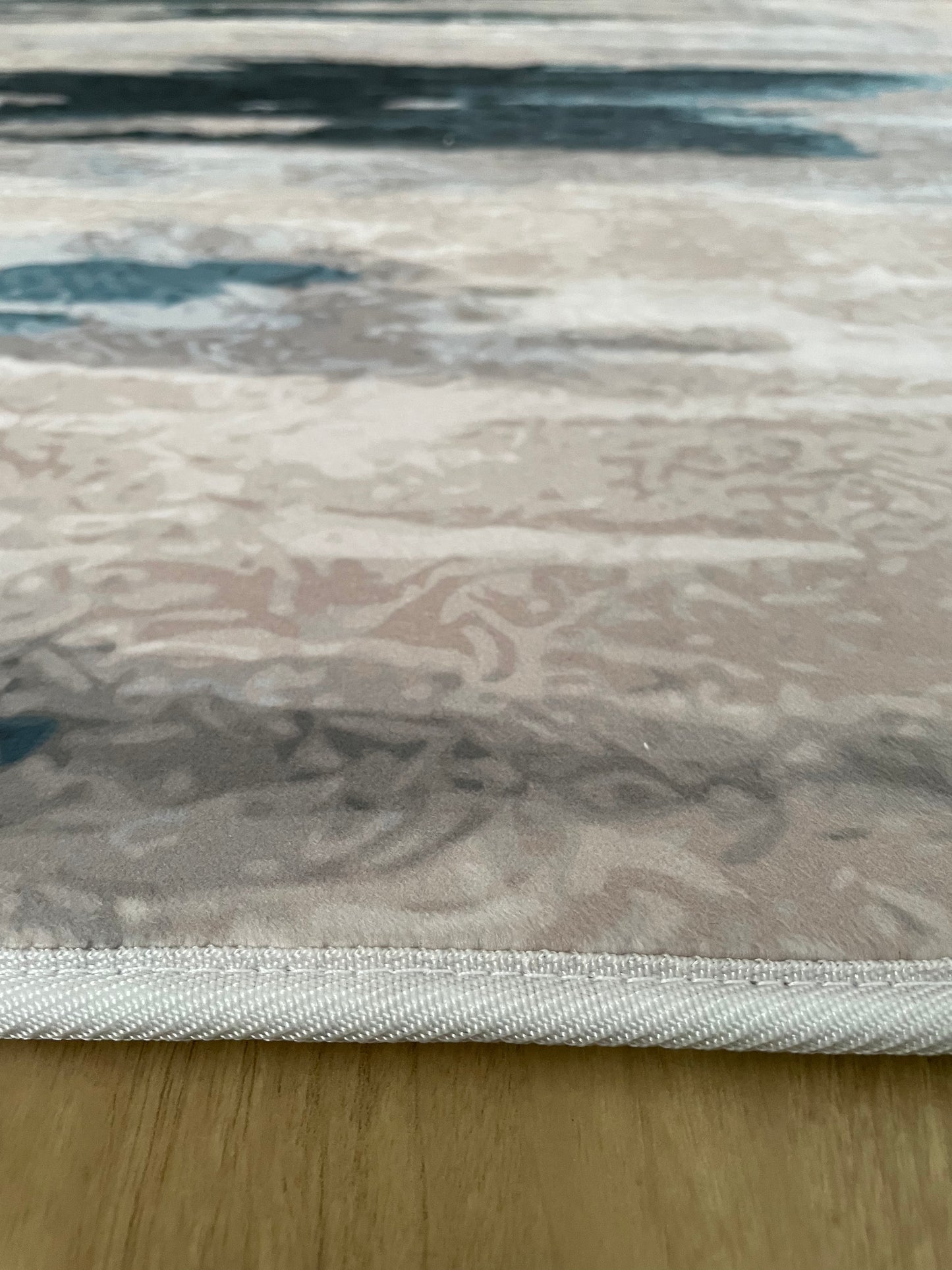 Kameleon Abstract 2 Rug