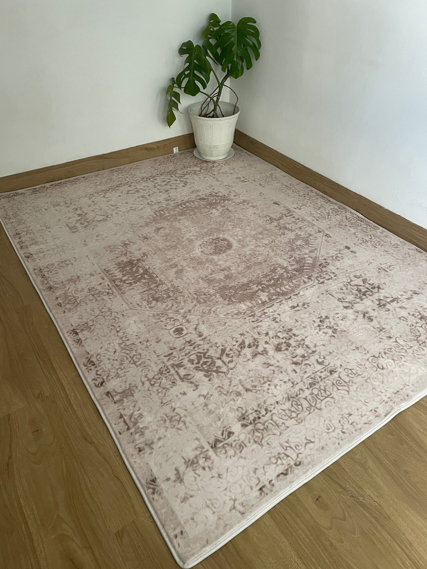 Kameleon Turkish 19 Rug