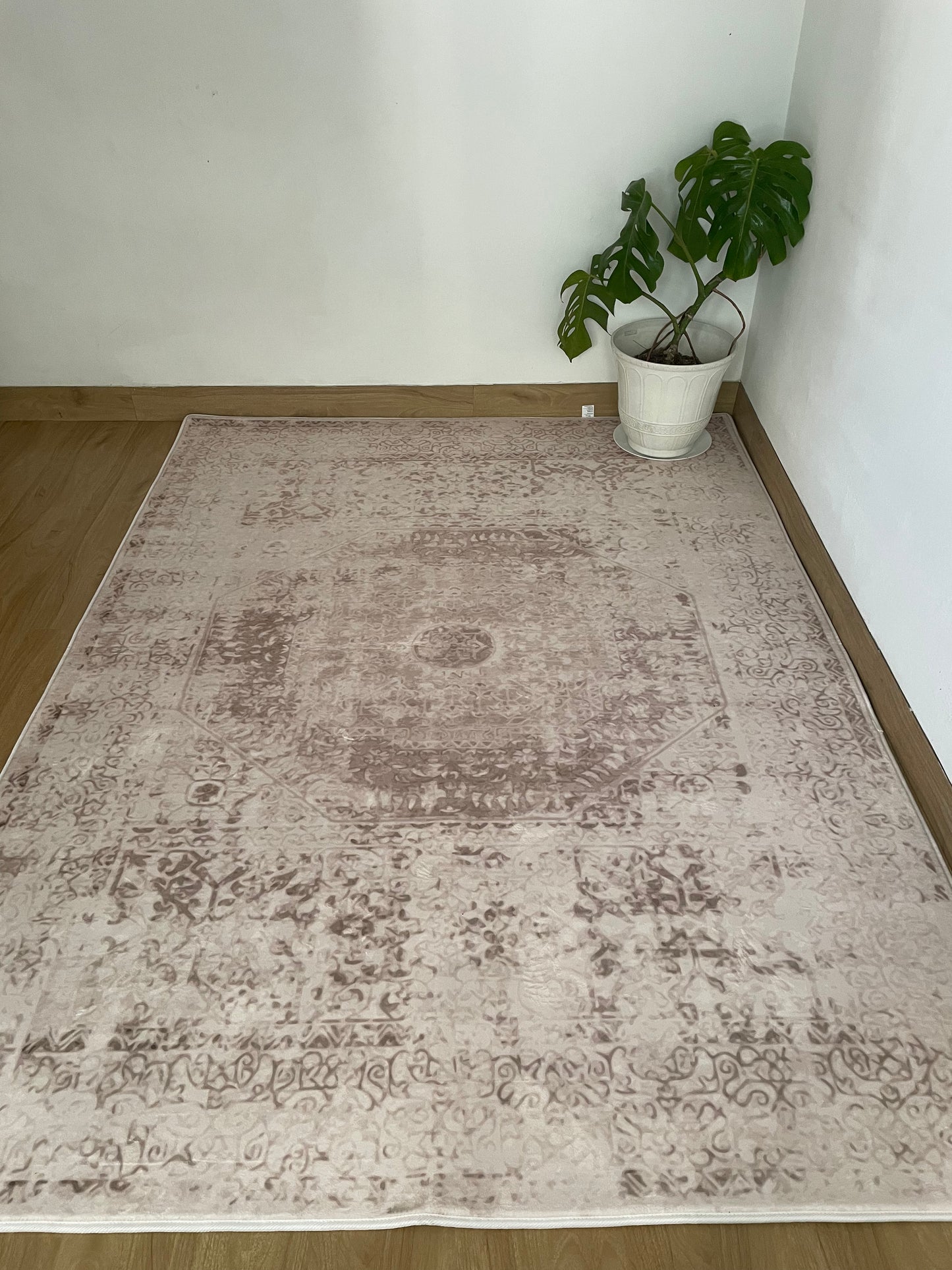 Kameleon Turkish 19 Rug